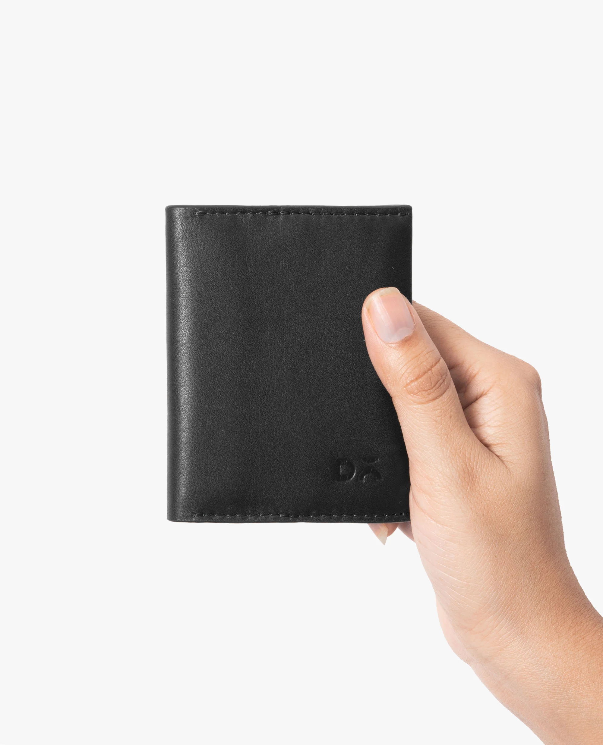 Even Bi-Fold Card Wallet - Image 9