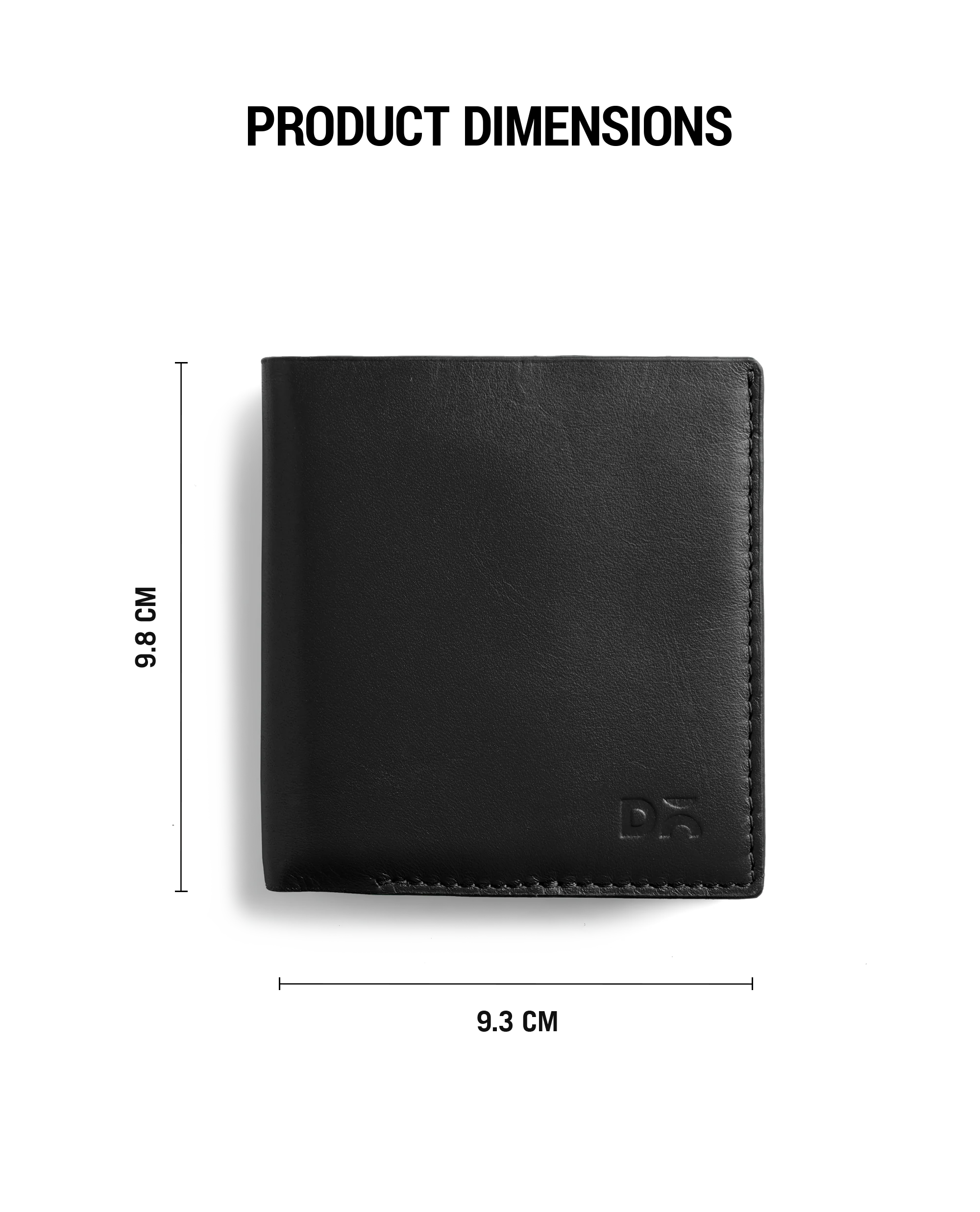 Even Bi-Fold Wallet - Image 10