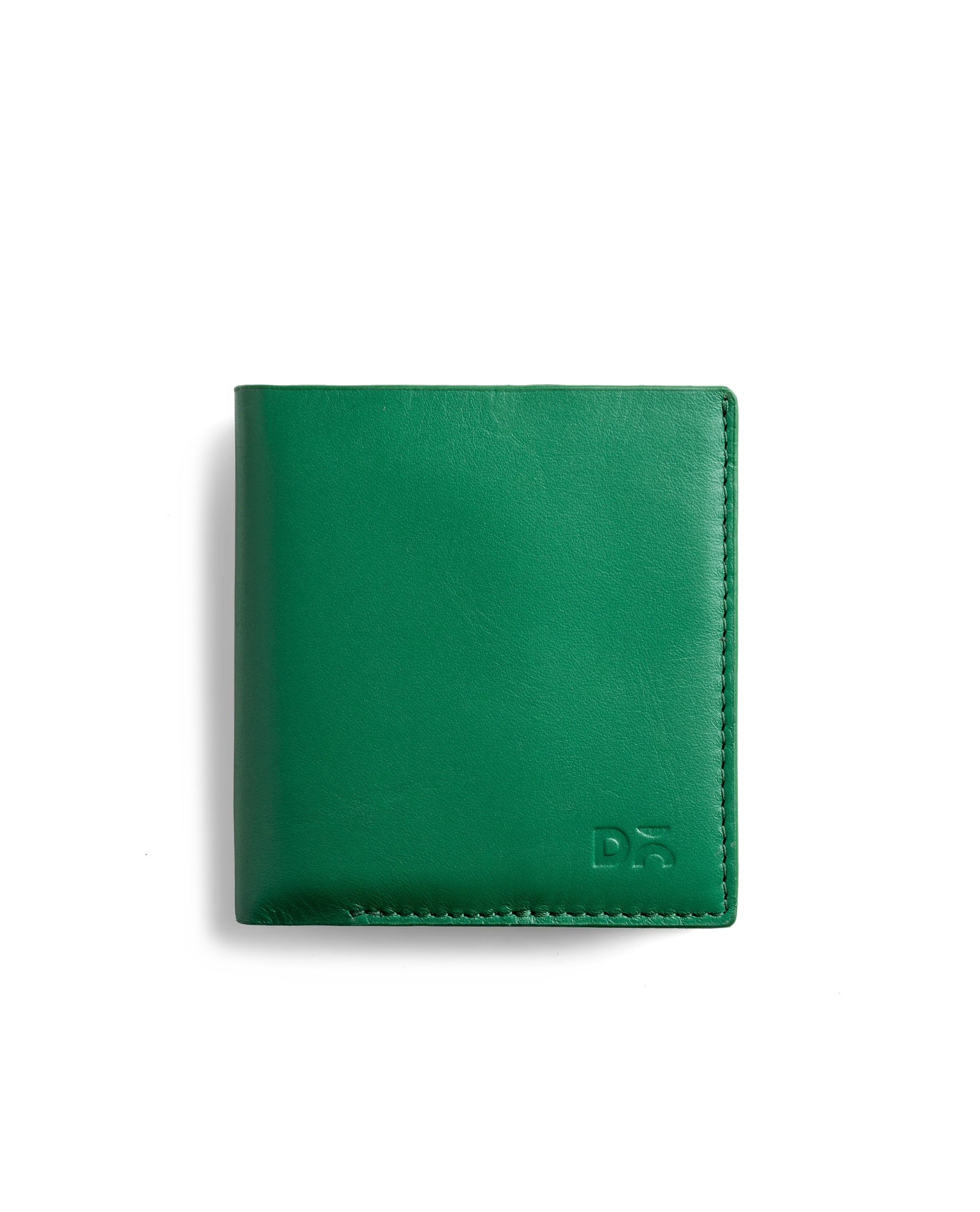 Even Bi-Fold Wallet - Image 11