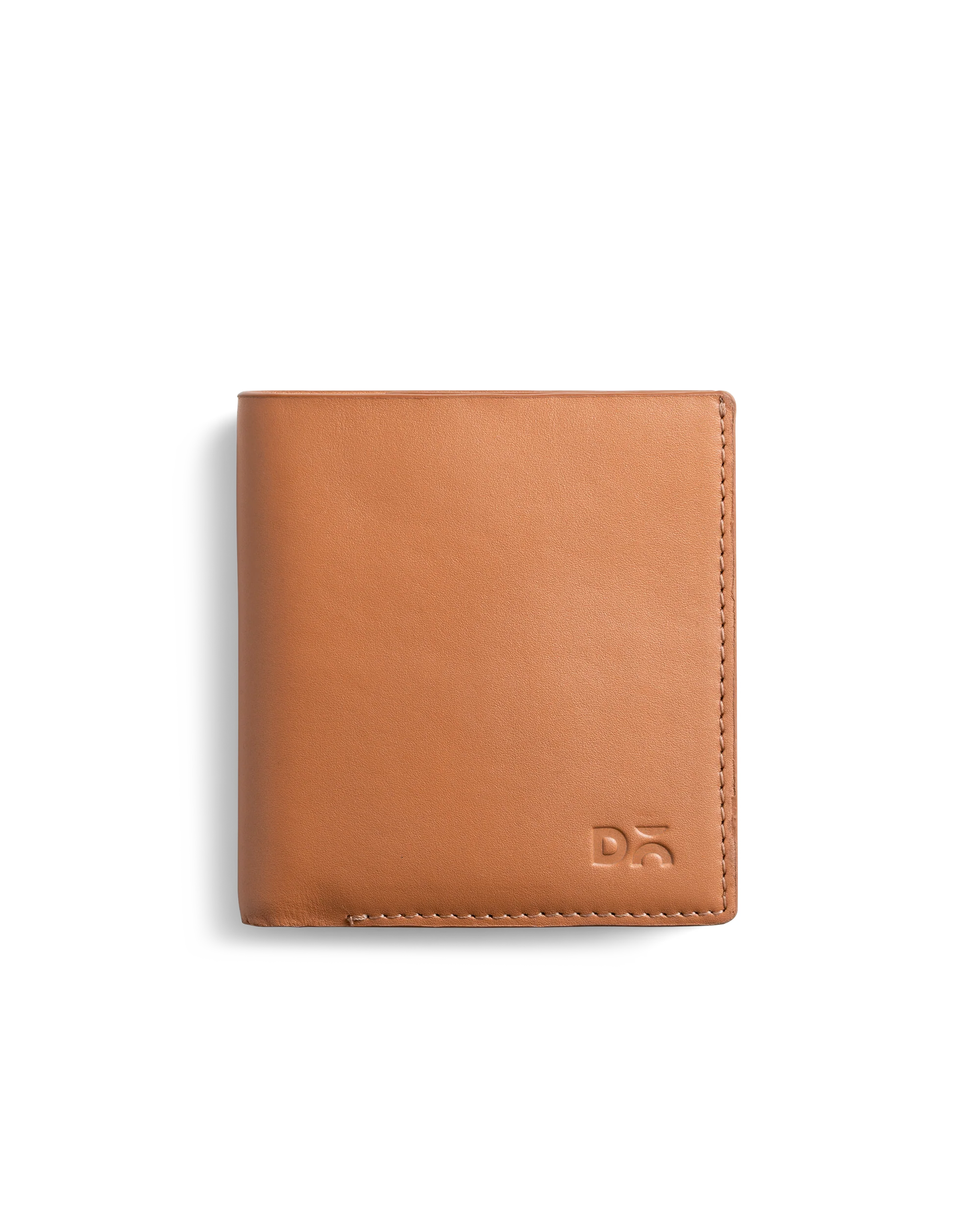 Even Bi-Fold Wallet - Image 12