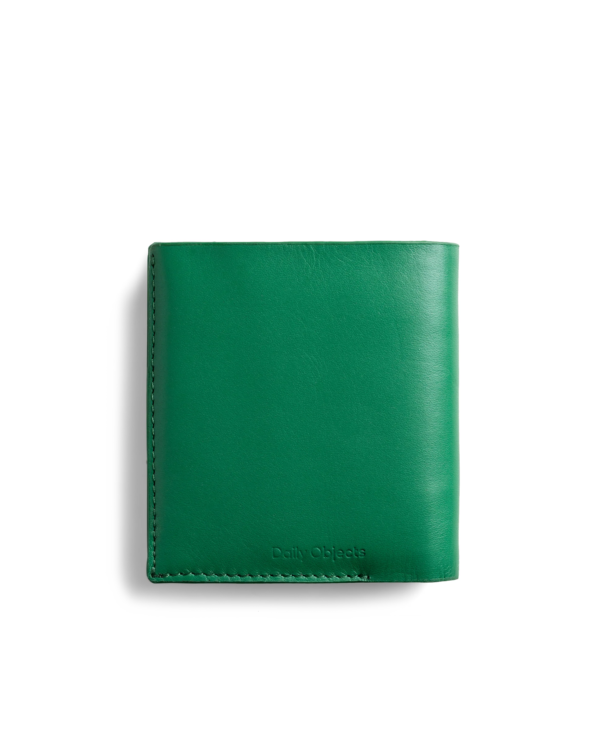 Even Bi-Fold Wallet - Image 13