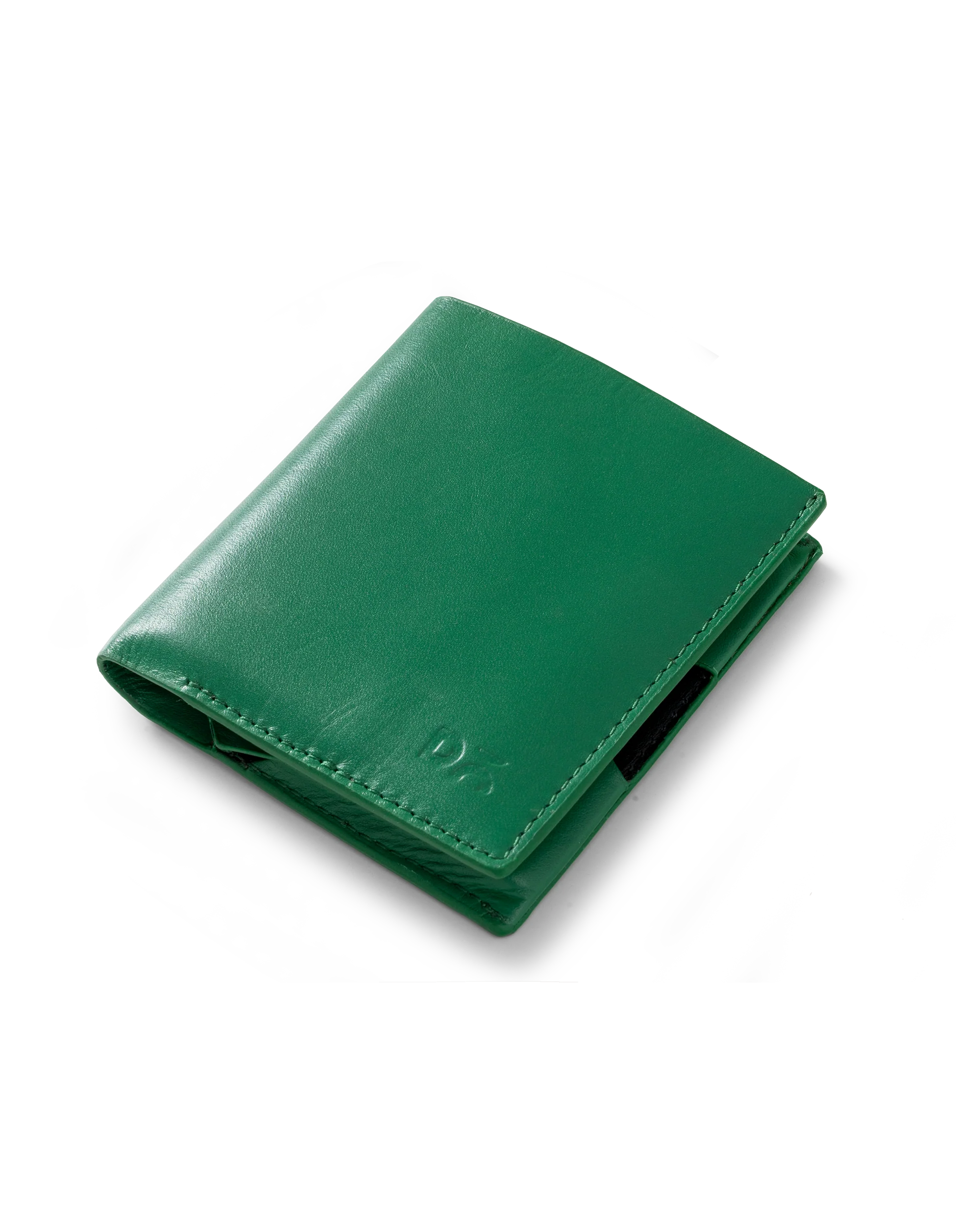 Even Bi-Fold Wallet - Image 15