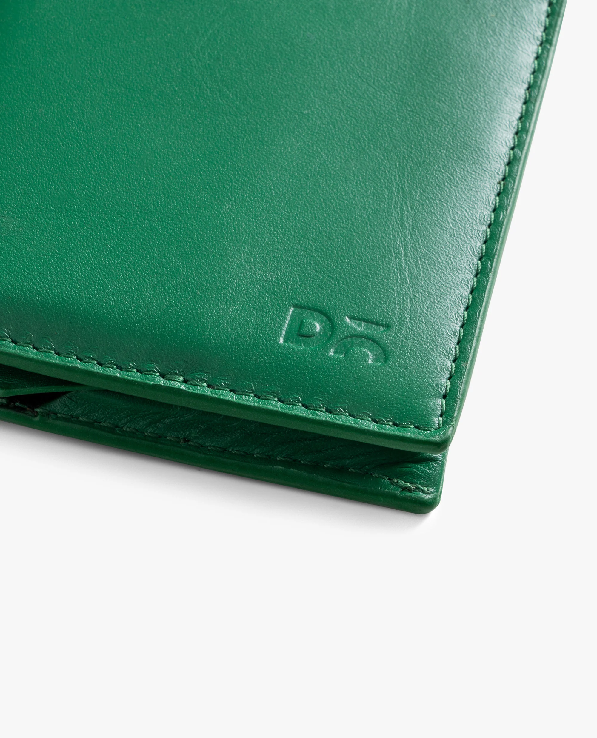 Even Bi-Fold Wallet - Image 16