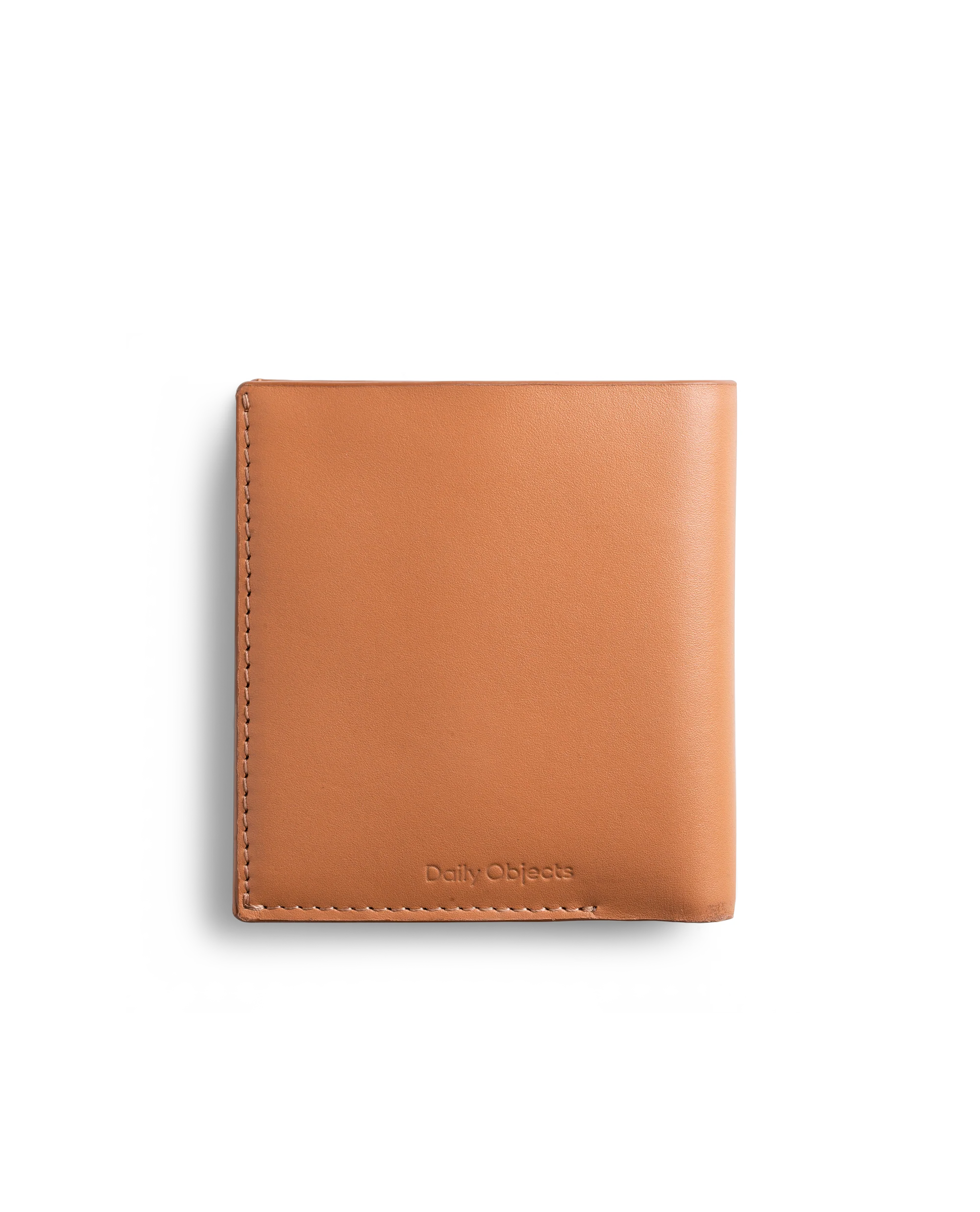 Even Bi-Fold Wallet - Image 22