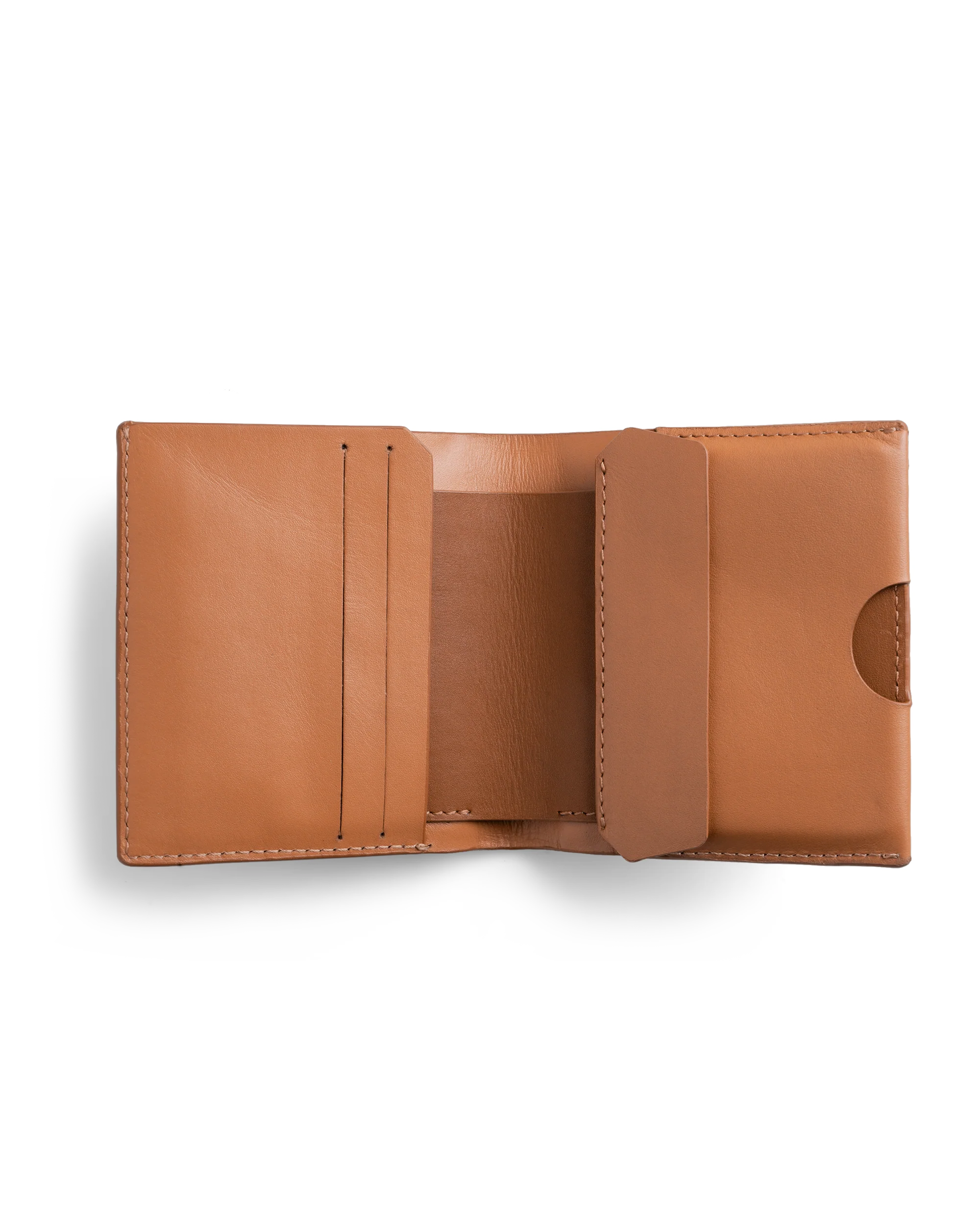 Even Bi-Fold Wallet - Image 23