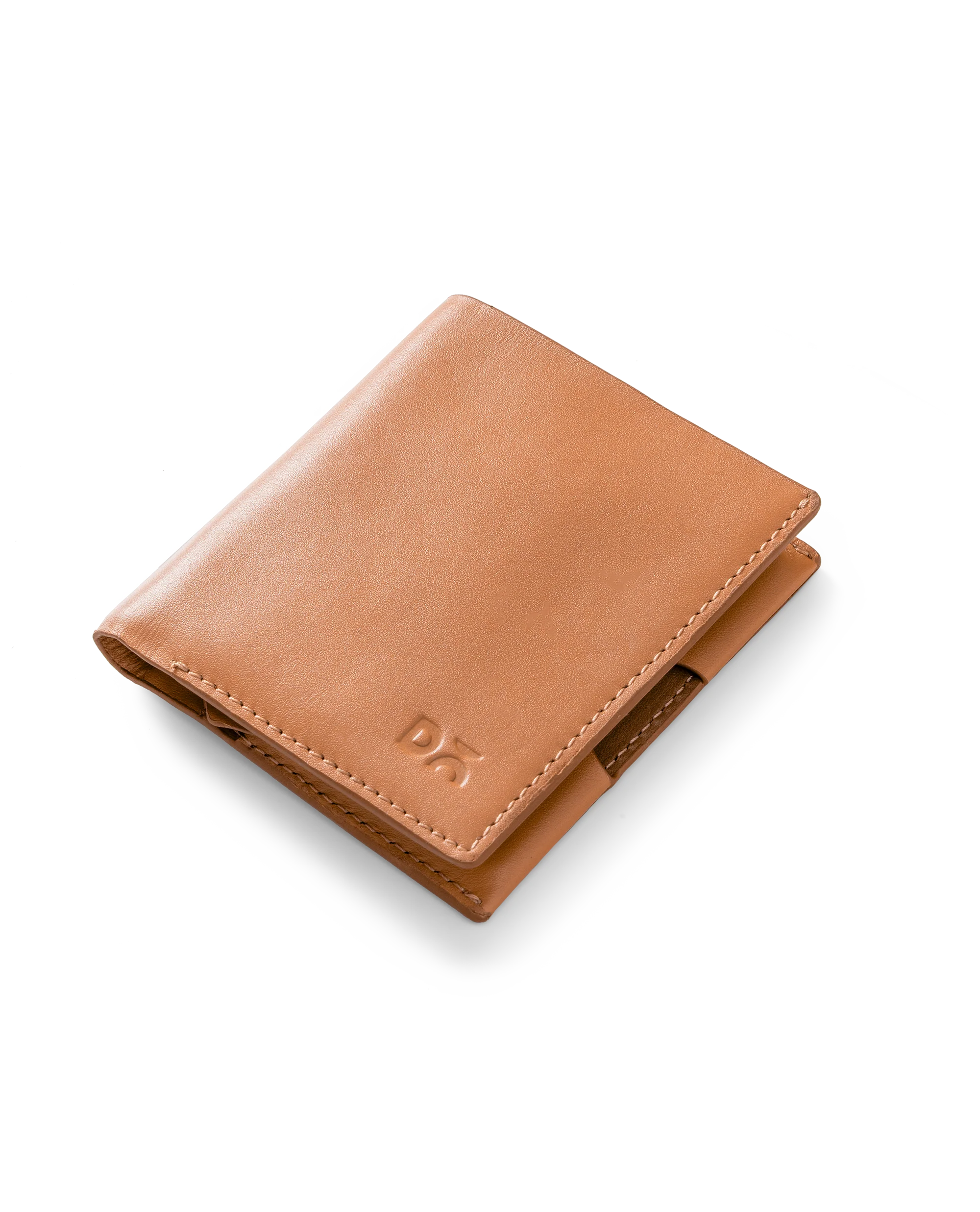 Even Bi-Fold Wallet - Image 24