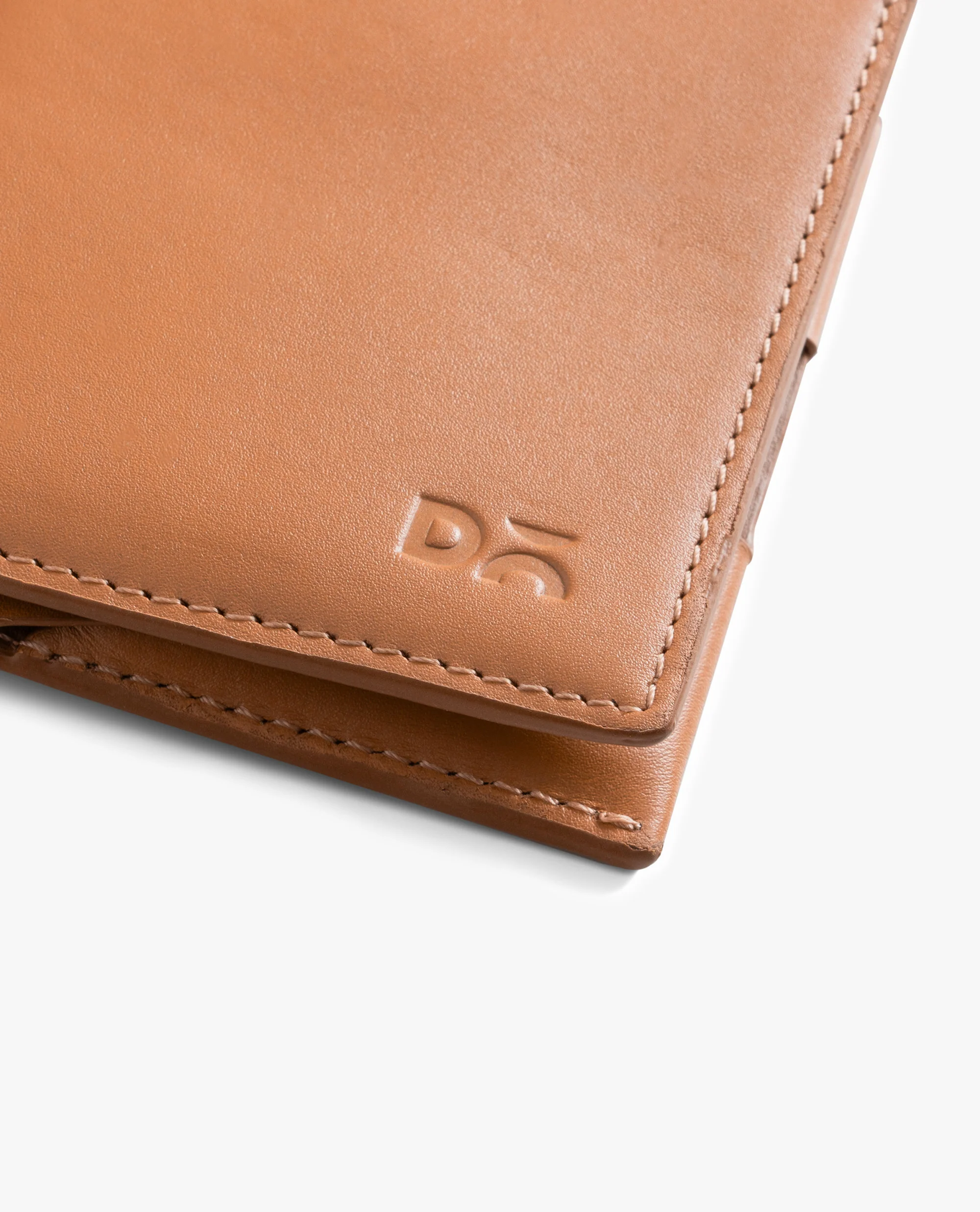 Even Bi-Fold Wallet - Image 25