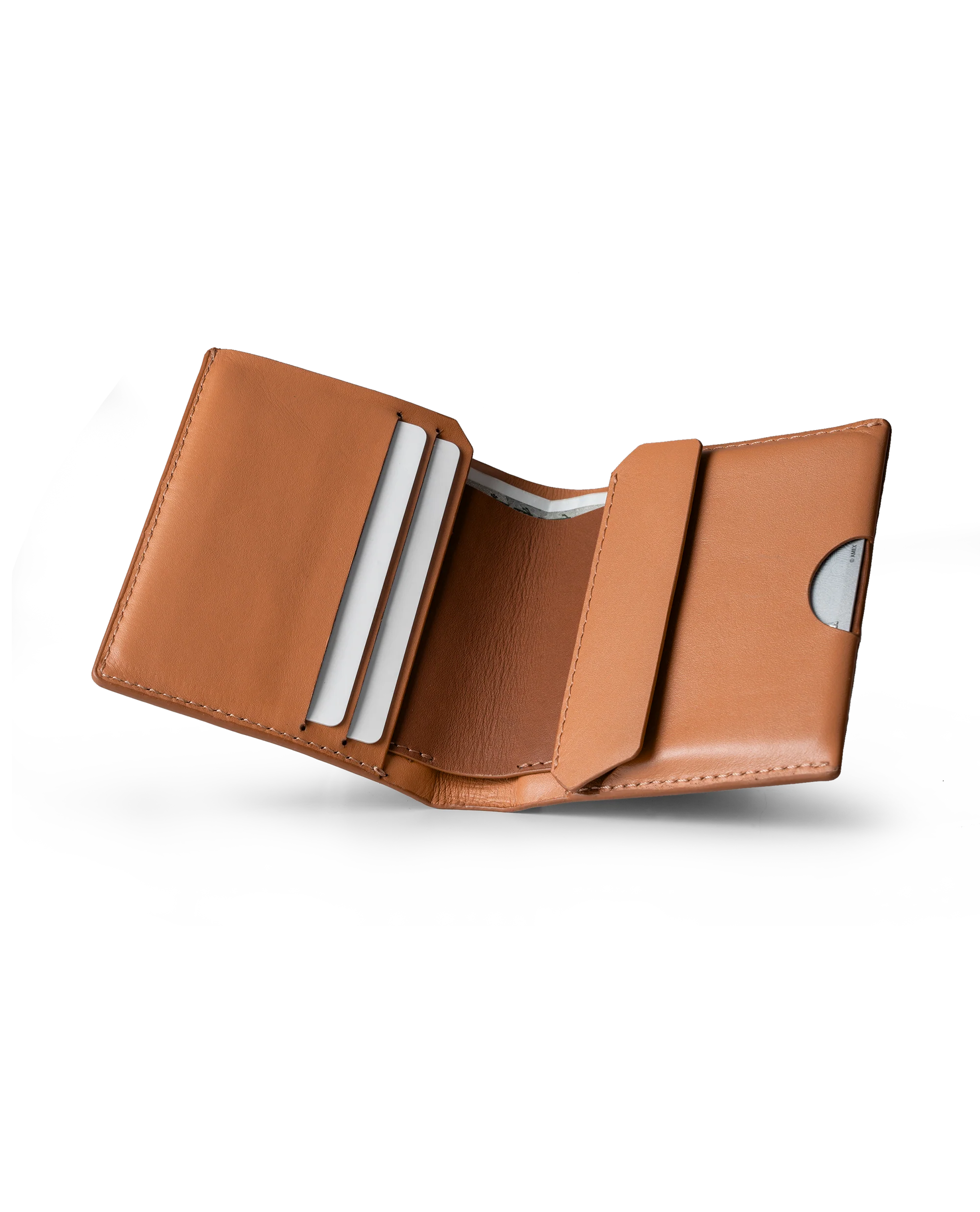 Even Bi-Fold Wallet - Image 26