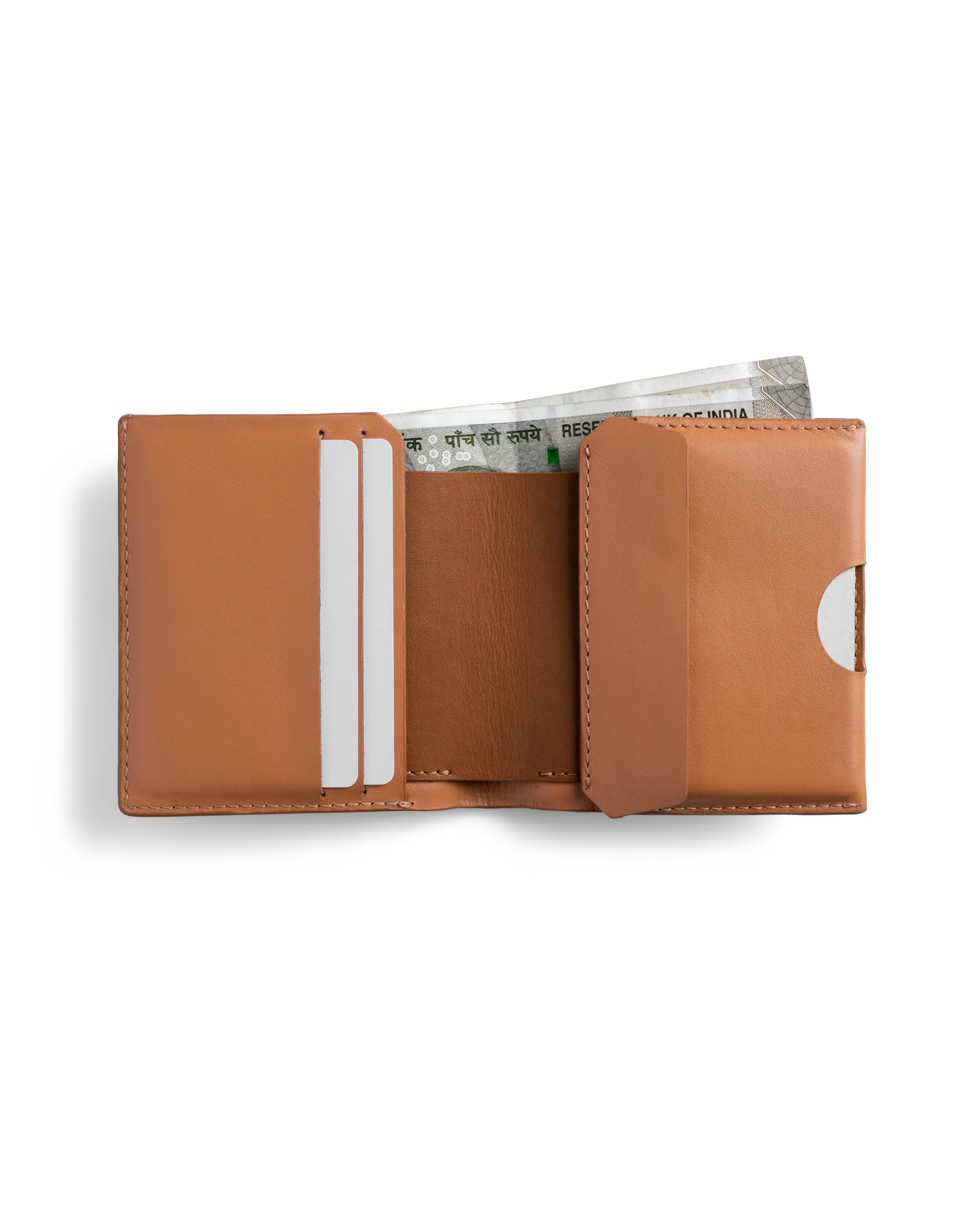Even Bi-Fold Wallet - Image 27