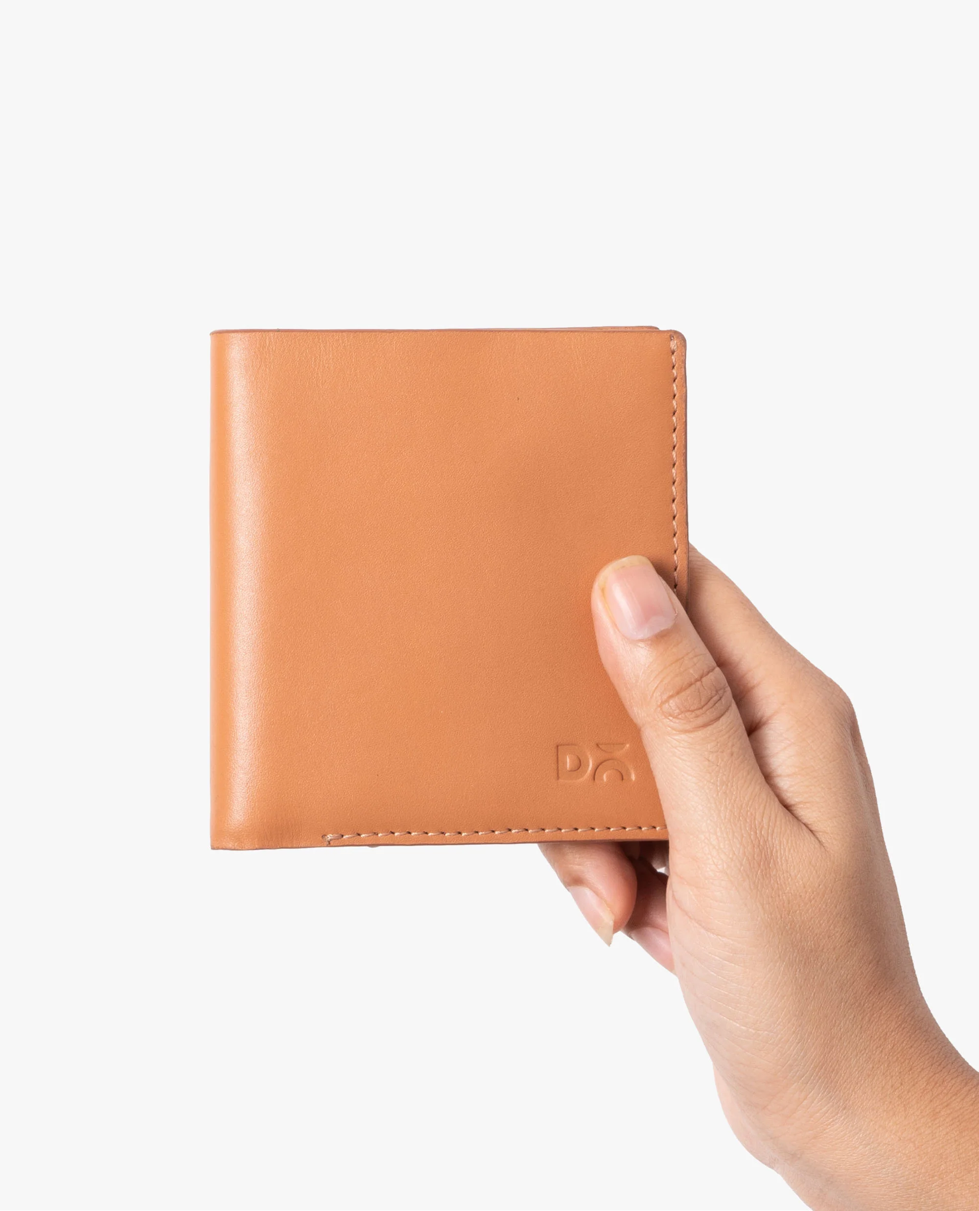 Even Bi-Fold Wallet - Image 28