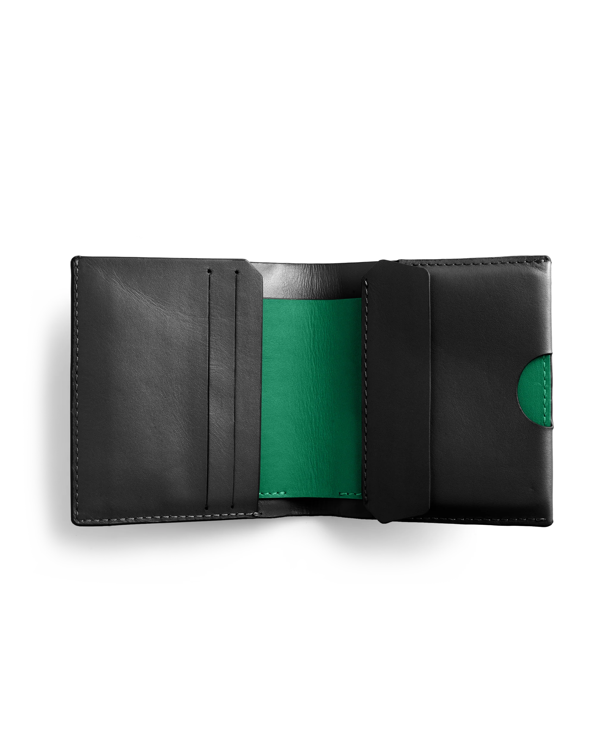 Even Bi-Fold Wallet - Image 3