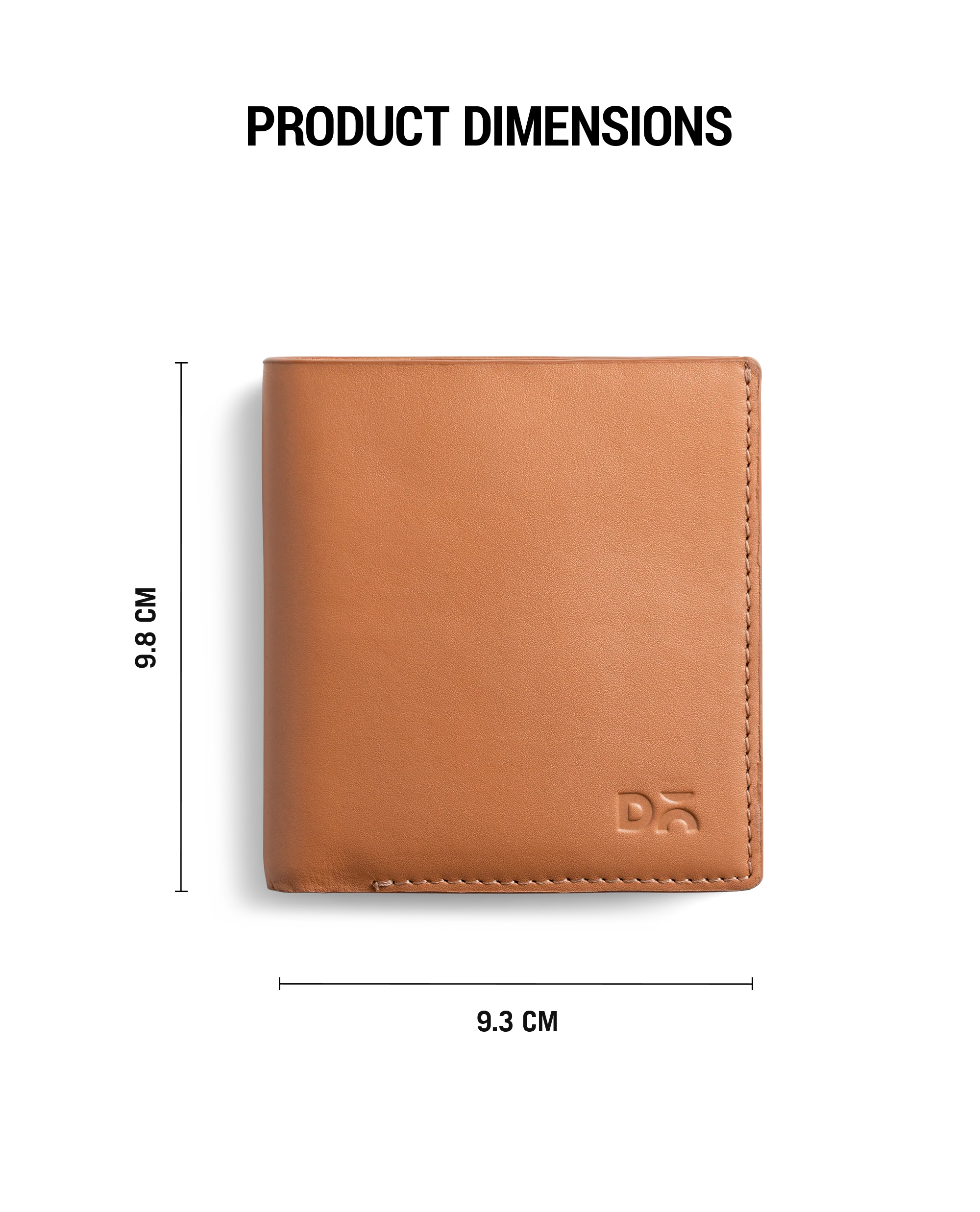 Even Bi-Fold Wallet - Image 30