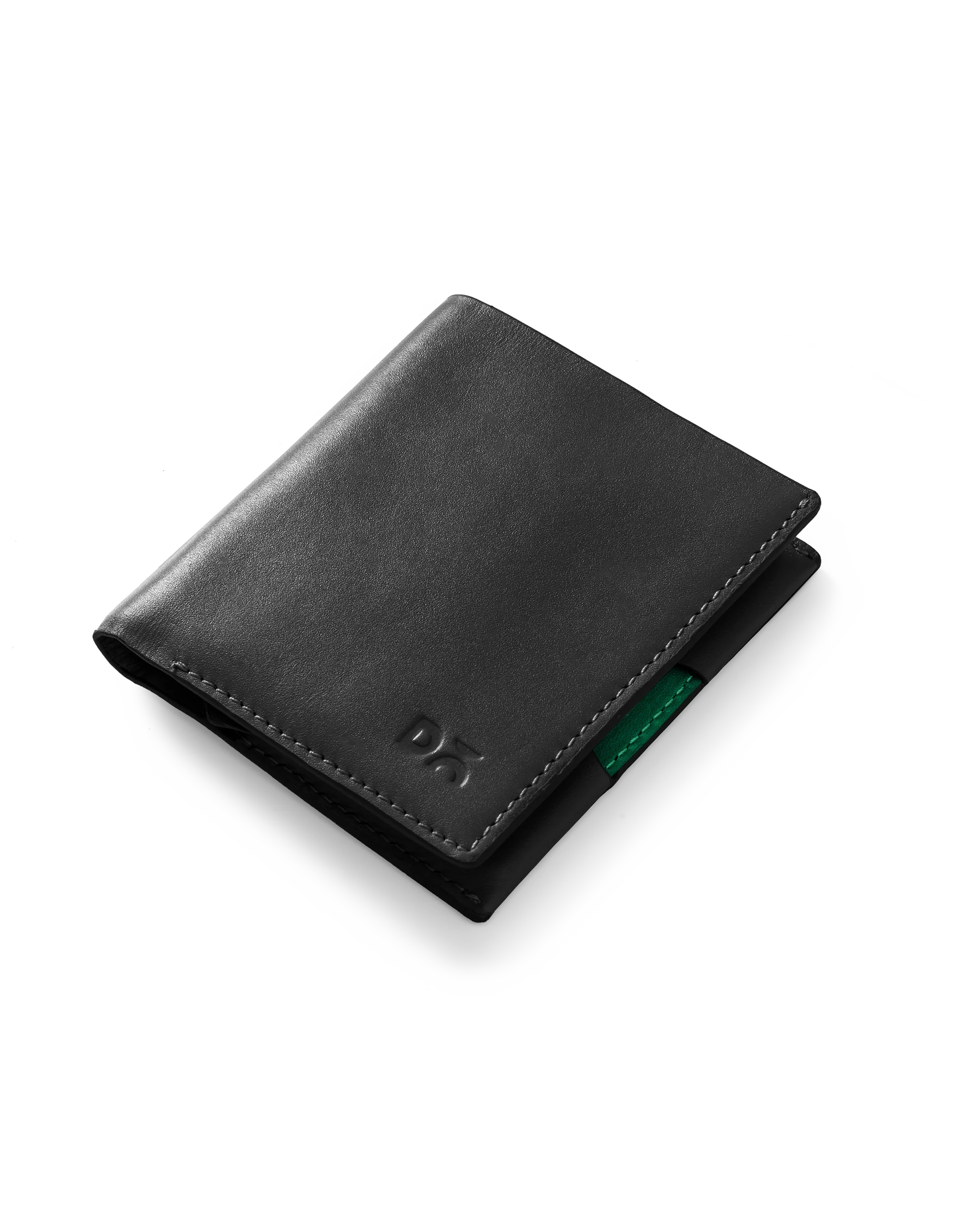 Even Bi-Fold Wallet - Image 4