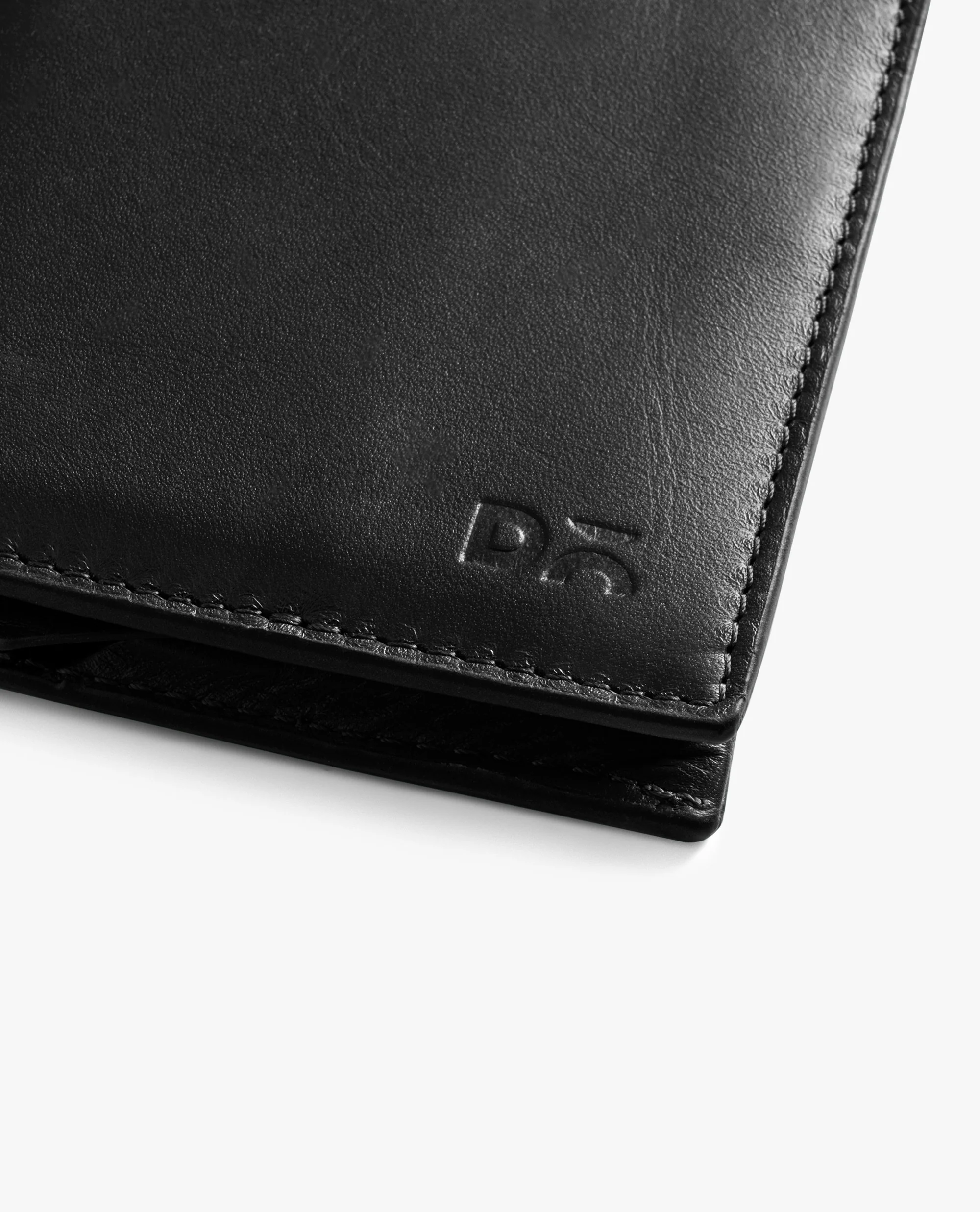 Even Bi-Fold Wallet - Image 5