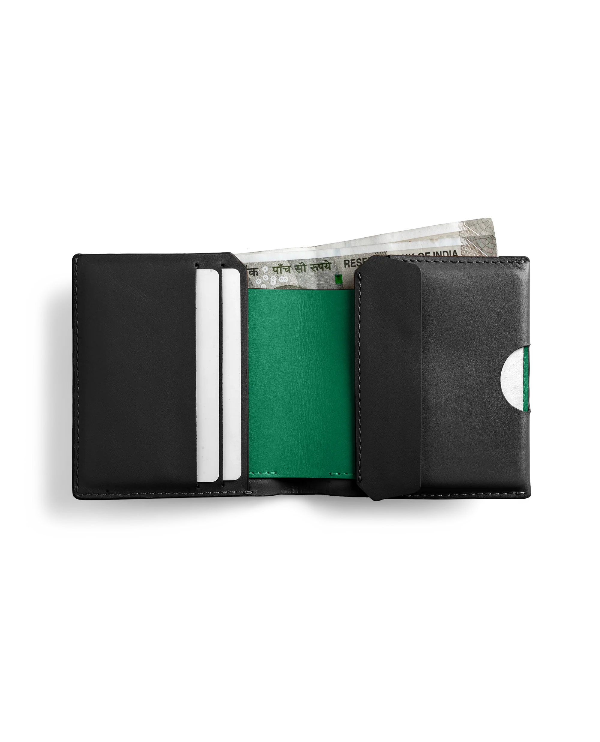 Even Bi-Fold Wallet - Image 7