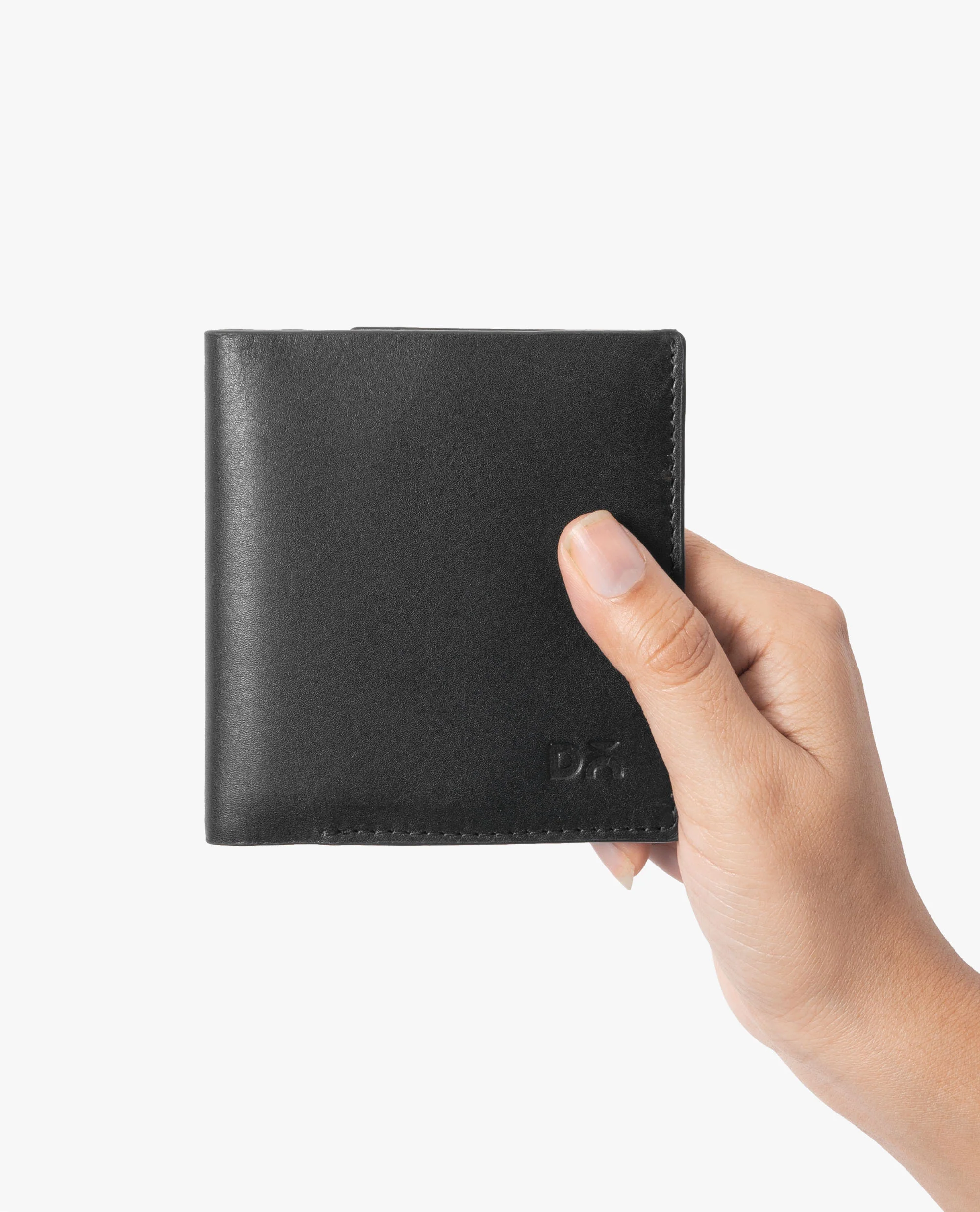 Even Bi-Fold Wallet - Image 8