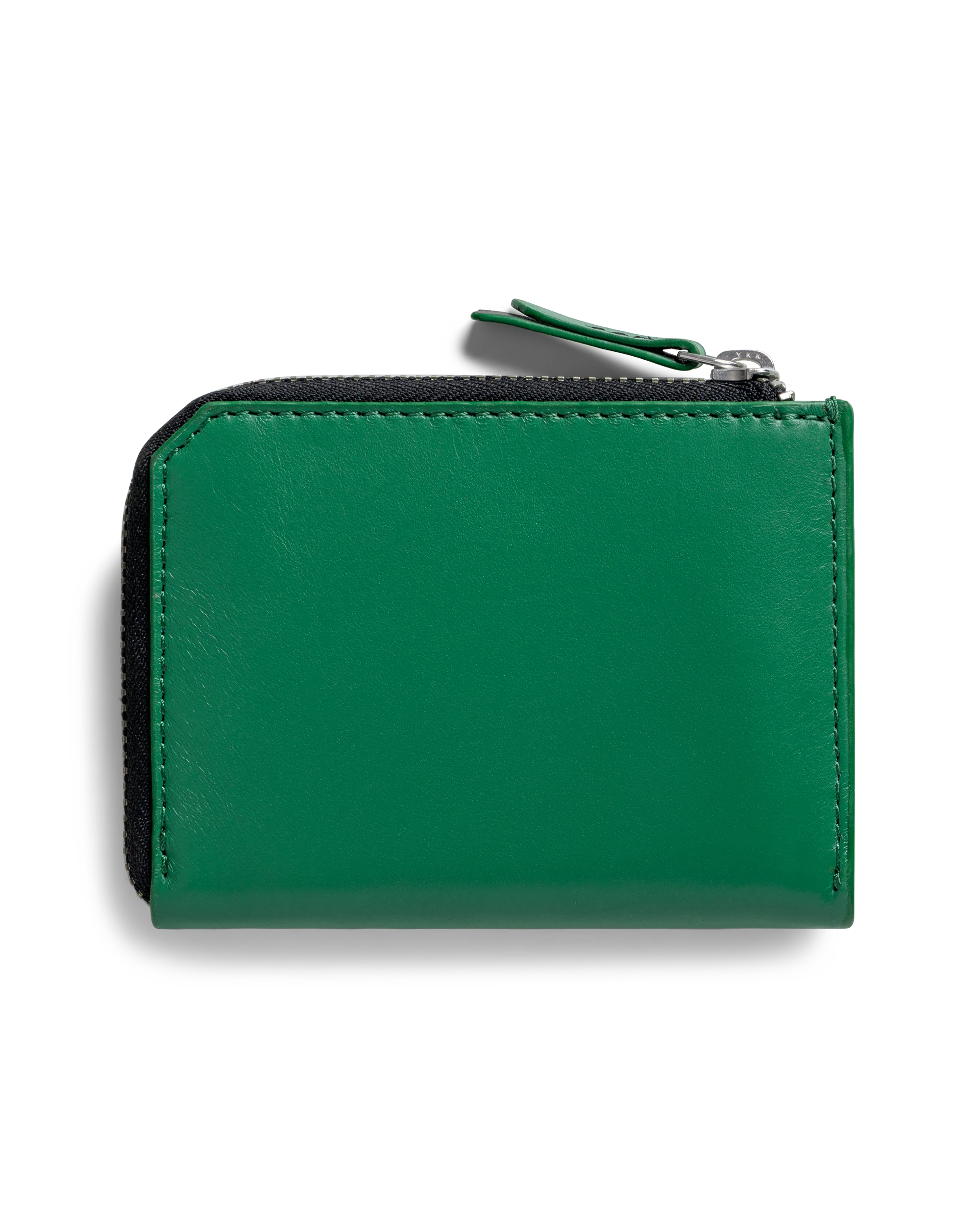 Even L-Zip Wallet - Image 15