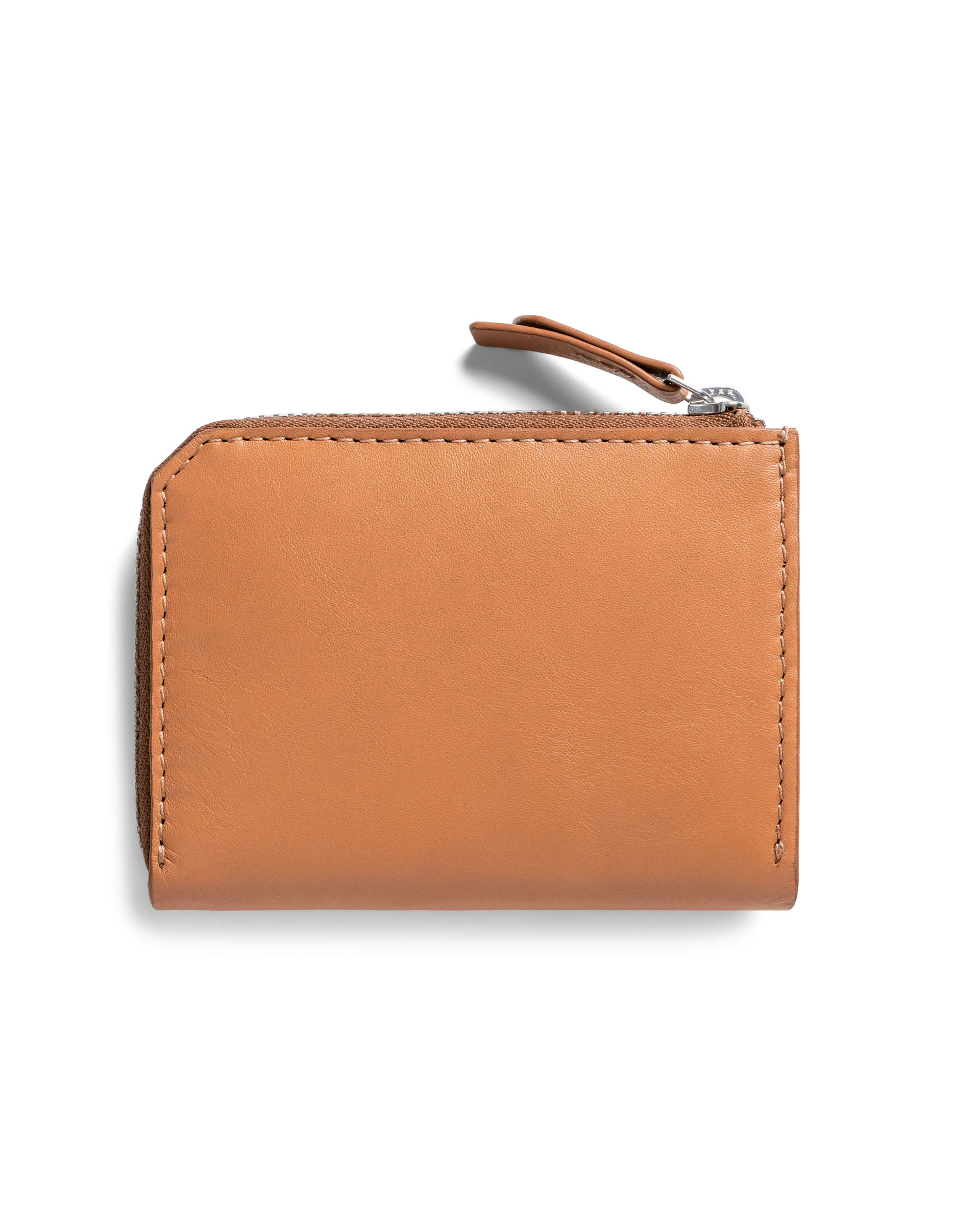 Even L-Zip Wallet - Image 27