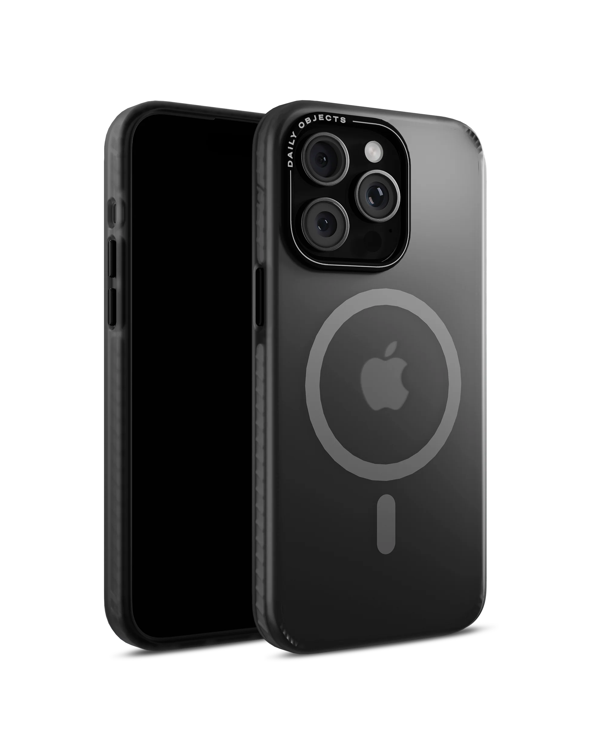 Nimbus MagSafe Phone Case Cover For iPhone 15 Pro