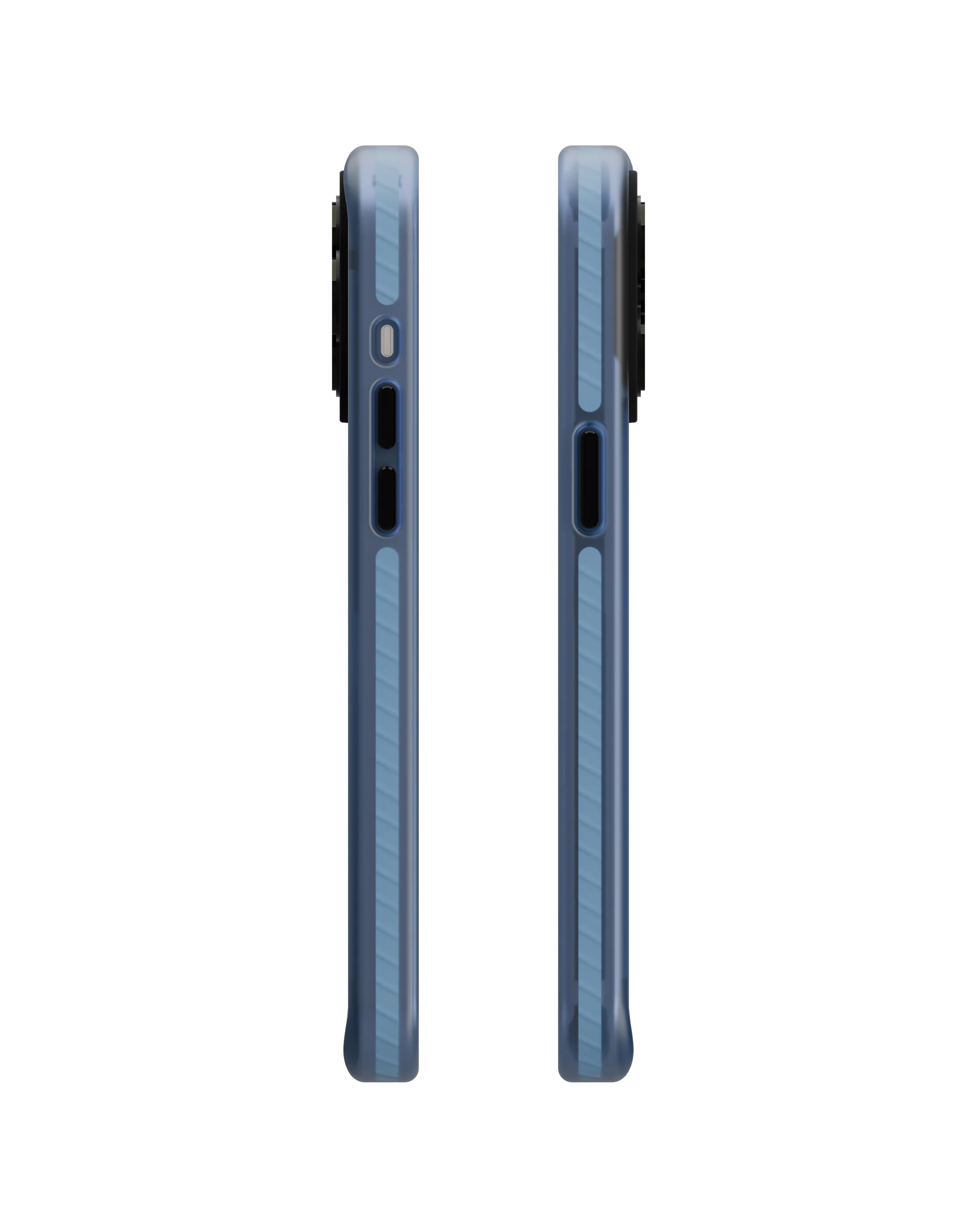 Nimbus MagSafe Phone Case Cover For iPhone 15 Pro - Image 16