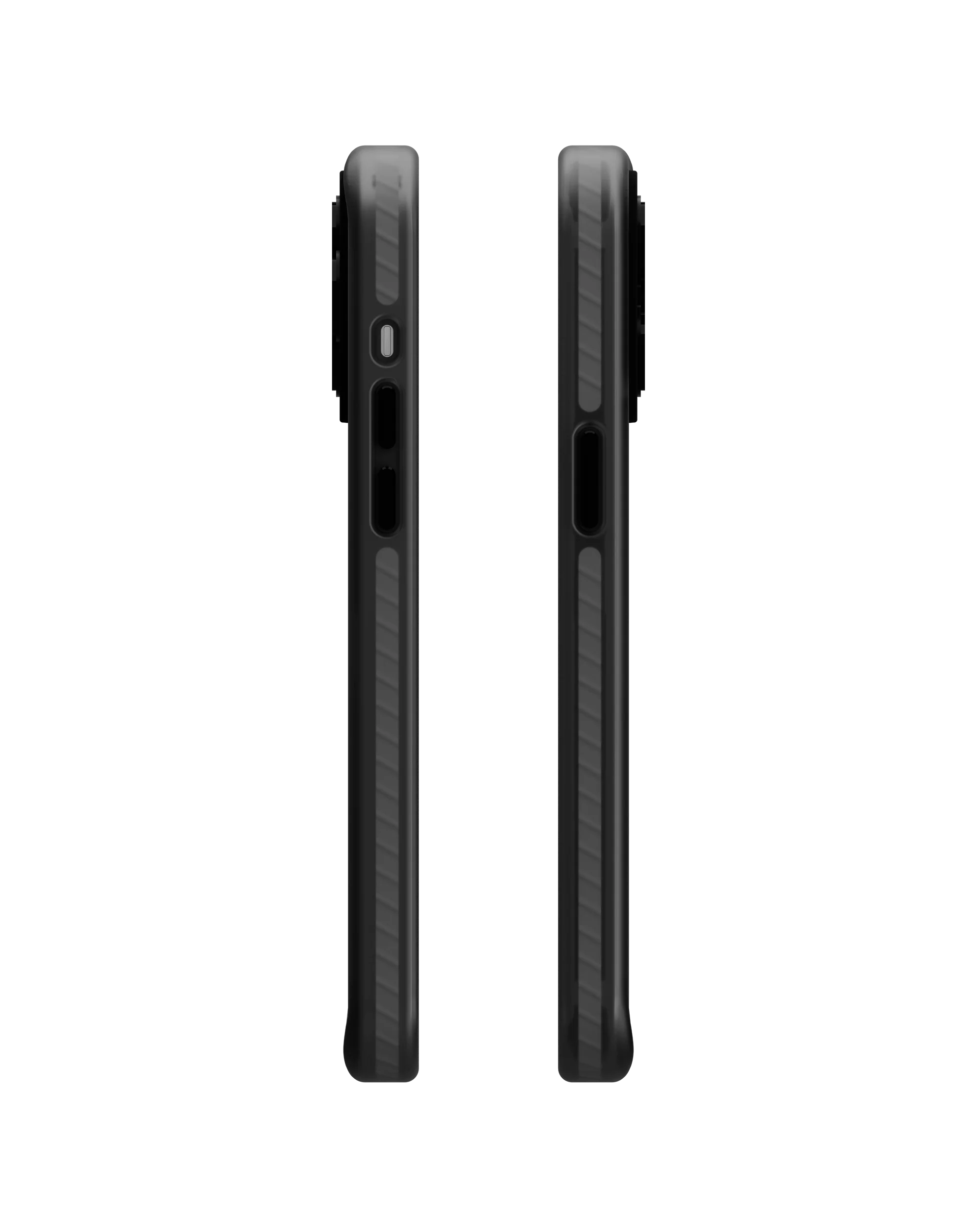 Nimbus MagSafe Phone Case Cover For iPhone 15 Pro - Image 8