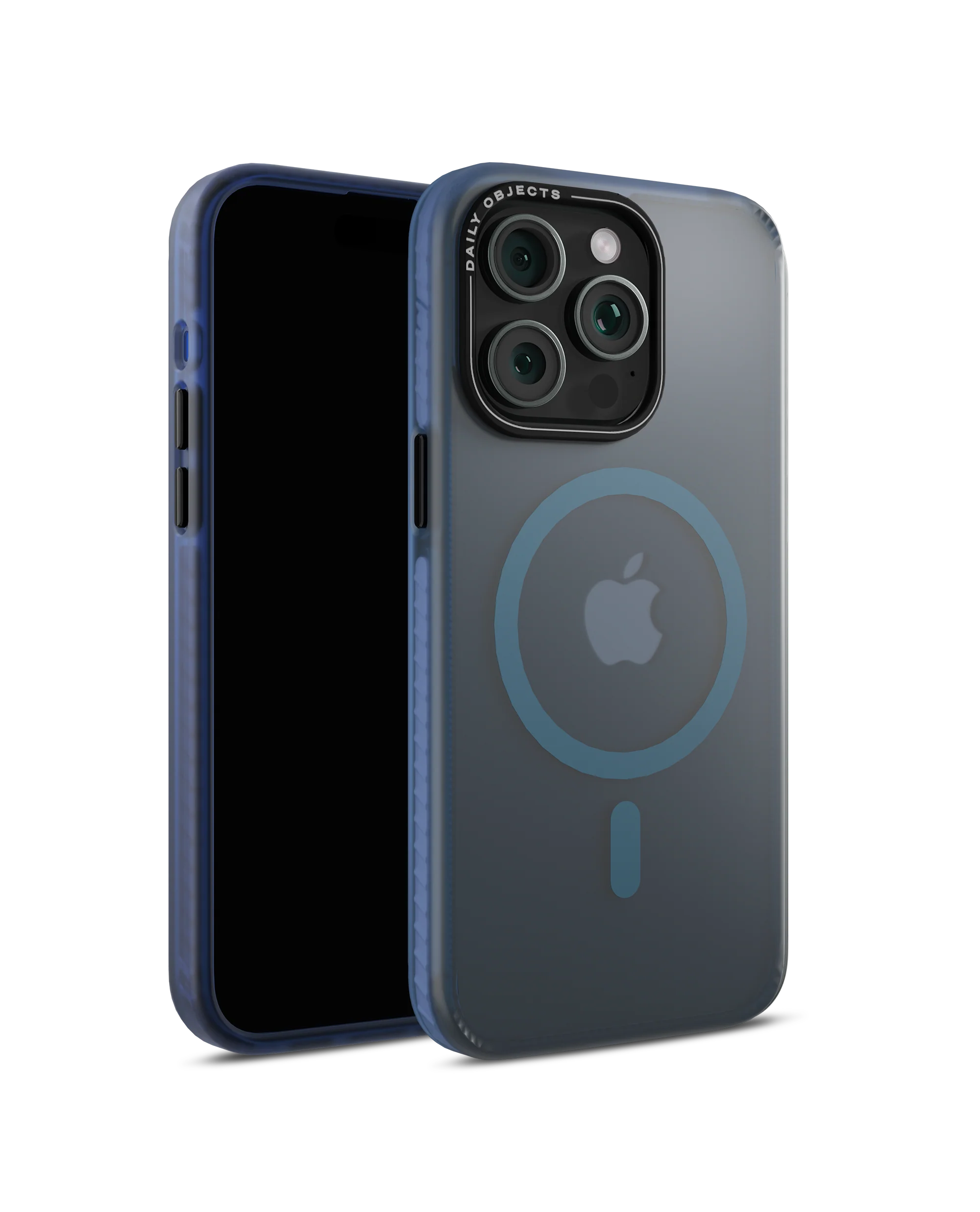 Nimbus MagSafe Phone Case Cover For iPhone 15 Pro Max - Image 9