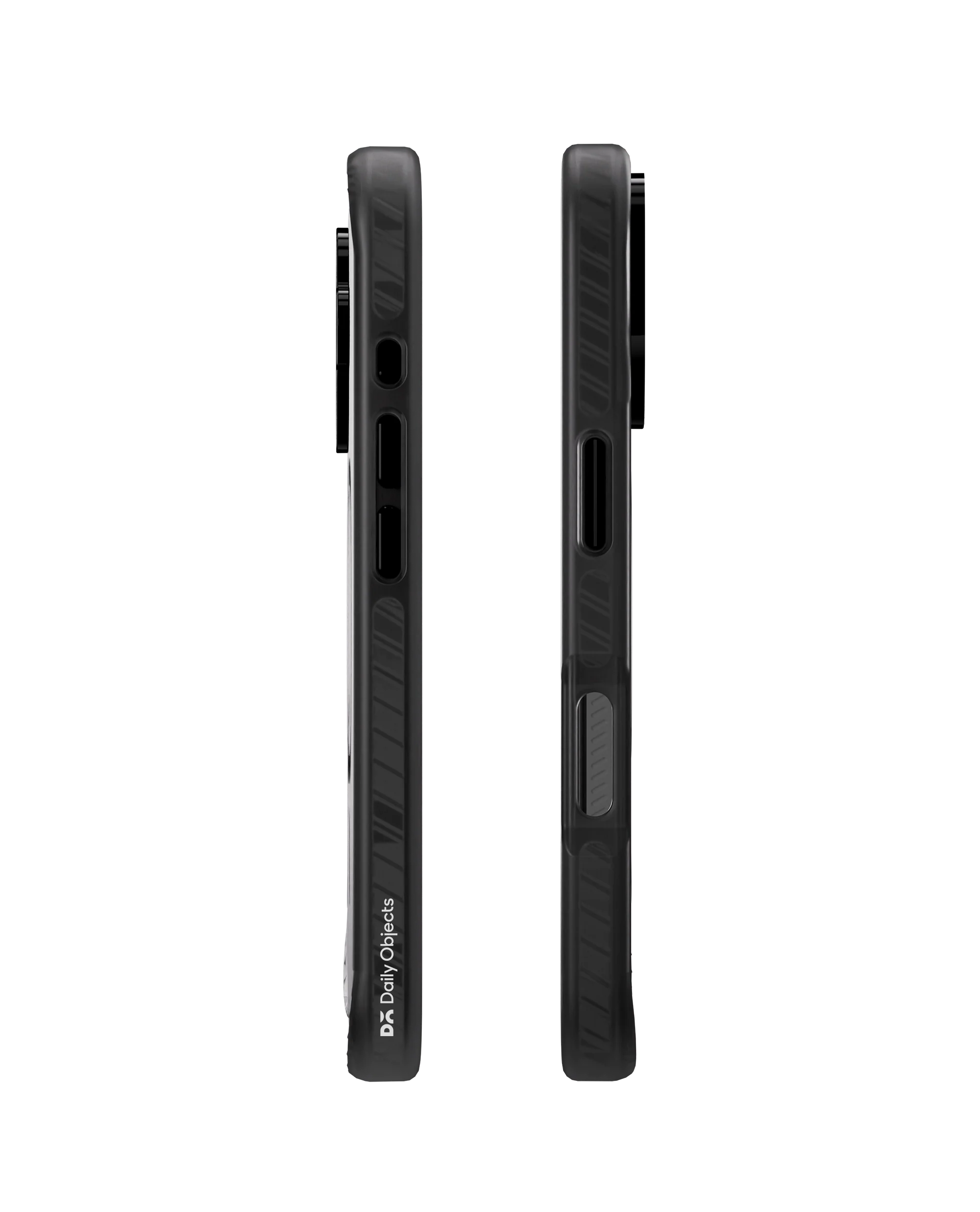 Nimbus MagSafe Phone Case Cover For iPhone 16 - Image 8