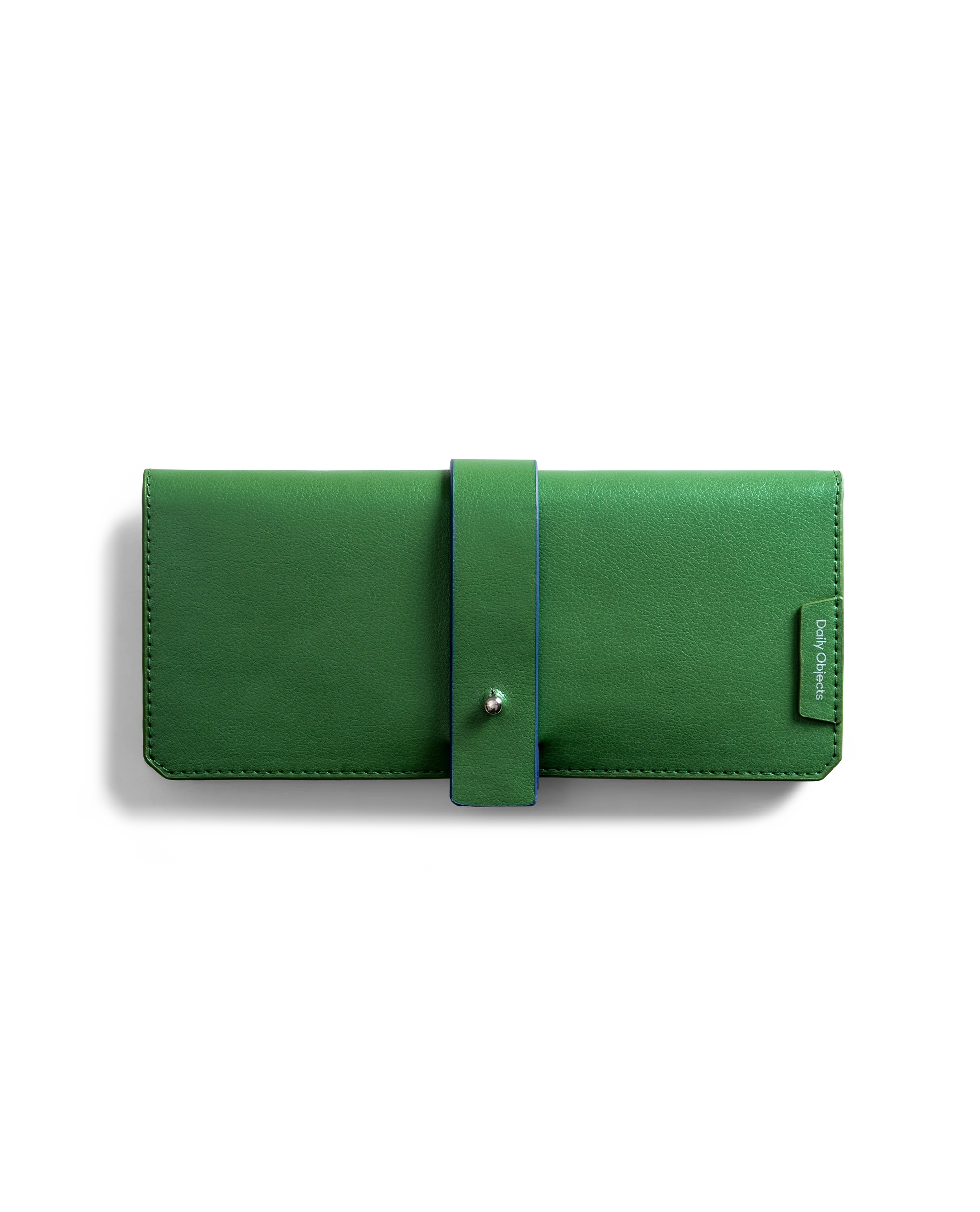 Row Watchbands Folio - Image 10