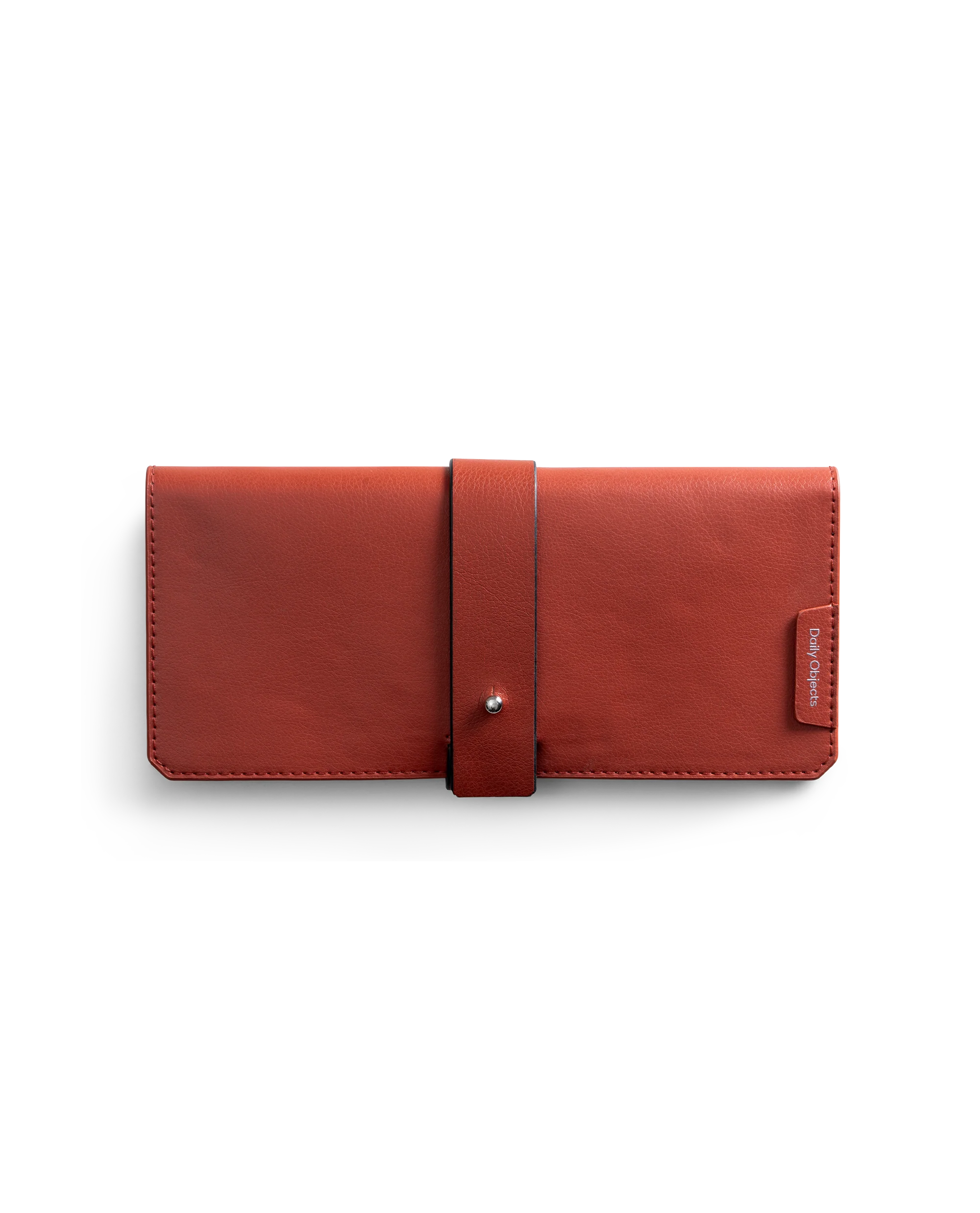 Row Watchbands Folio - Image 11