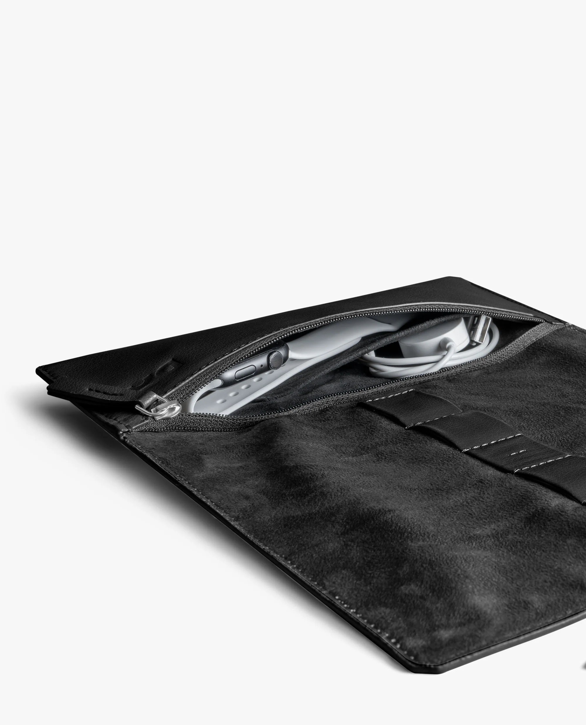 Row Watchbands Folio - Image 4