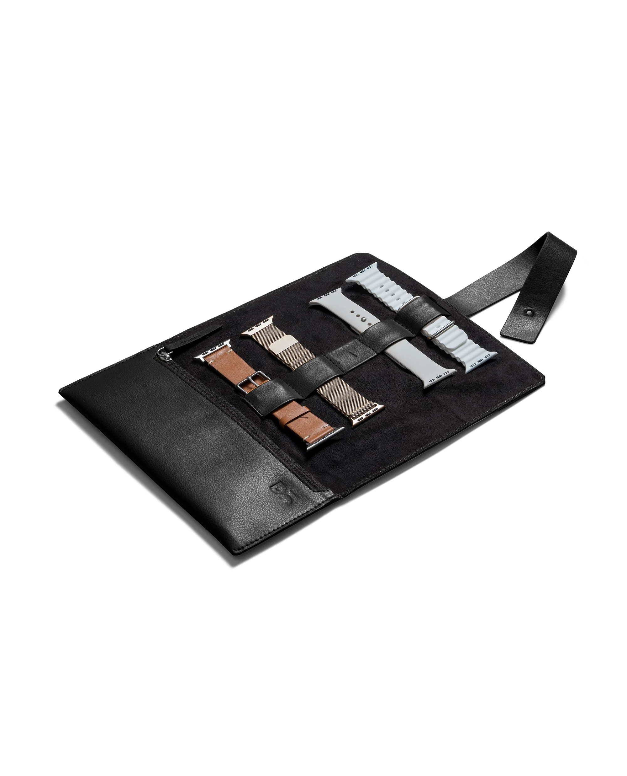 Row Watchbands Folio - Image 5