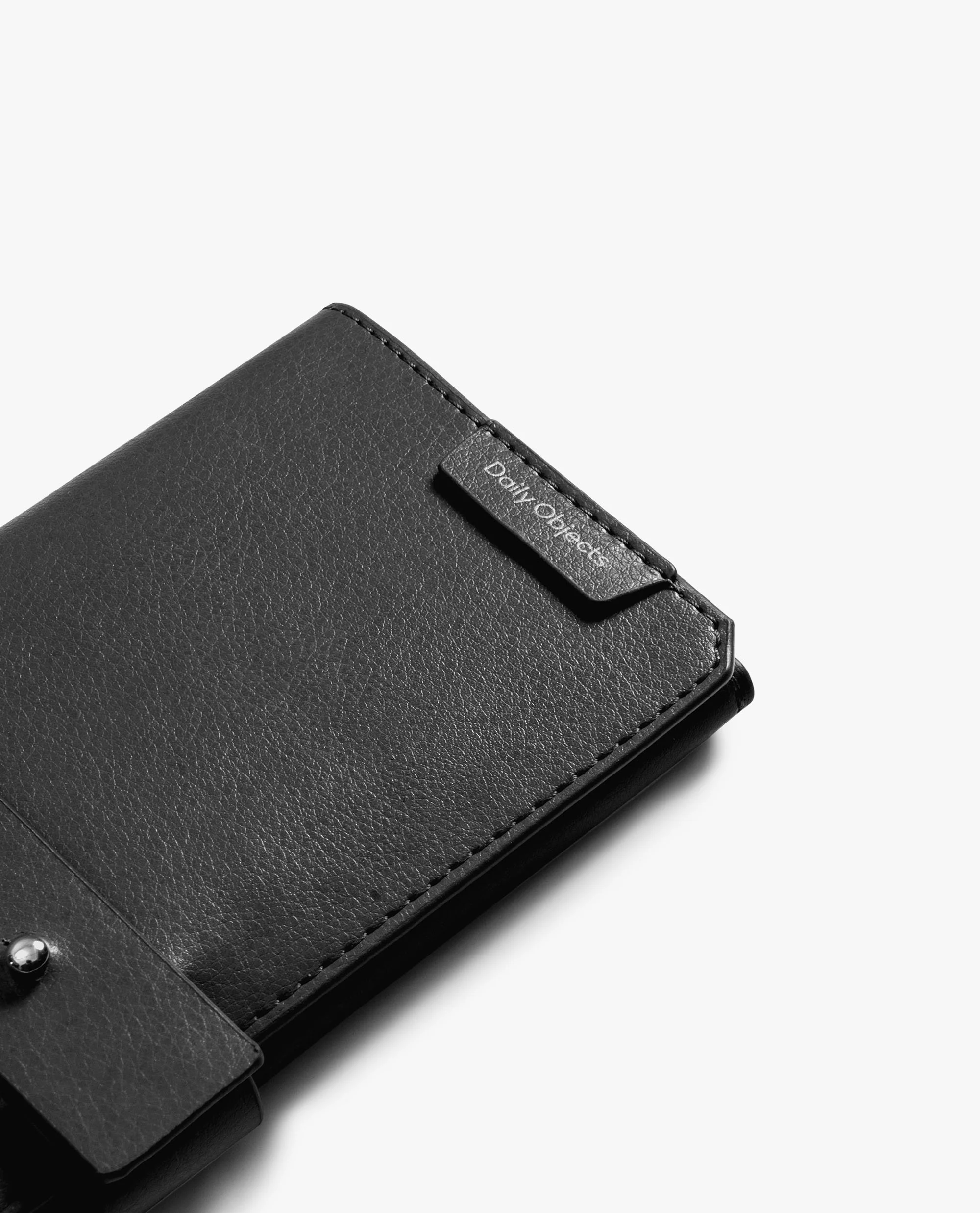 Row Watchbands Folio - Image 6