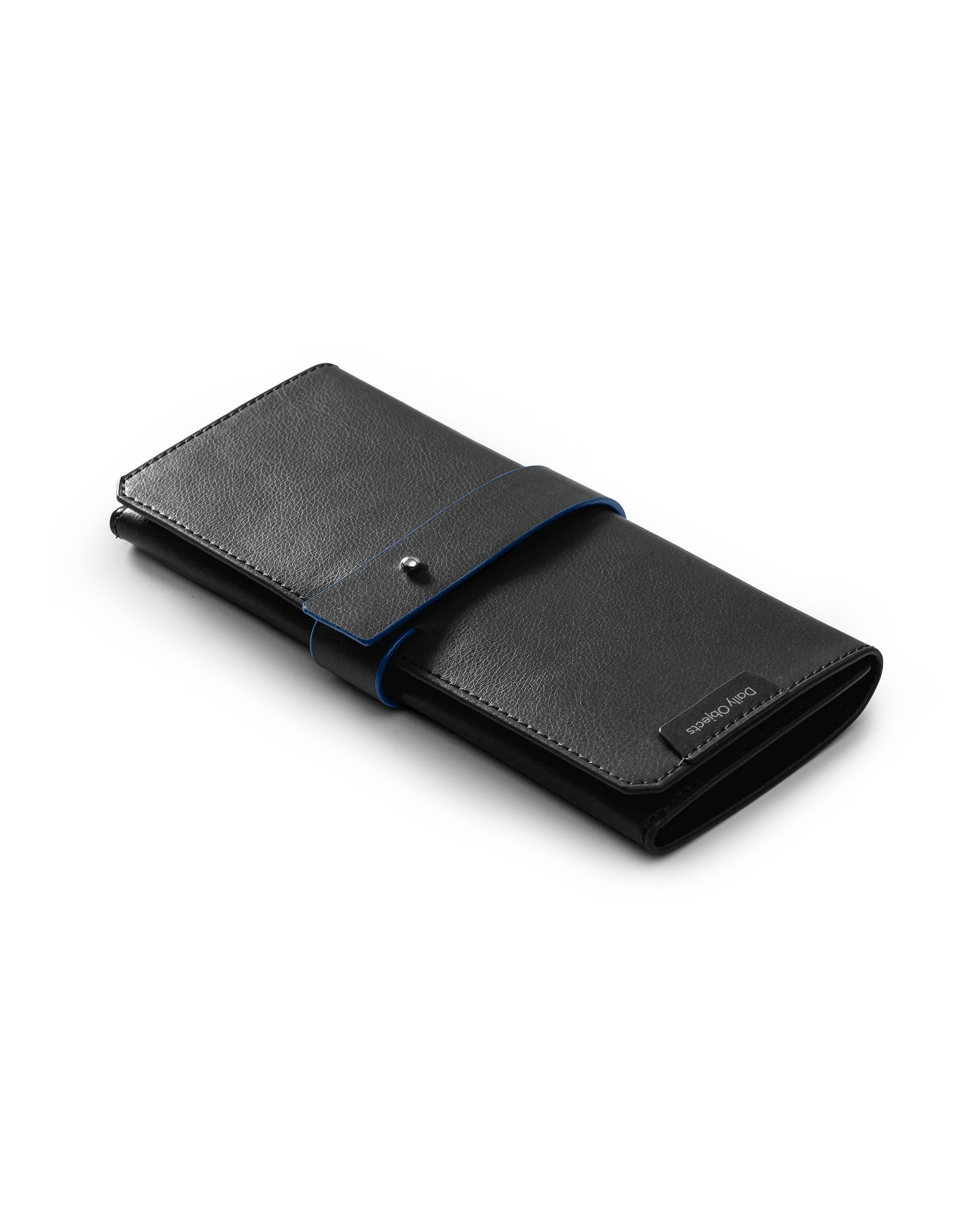 Row Watchbands Folio - Image 7