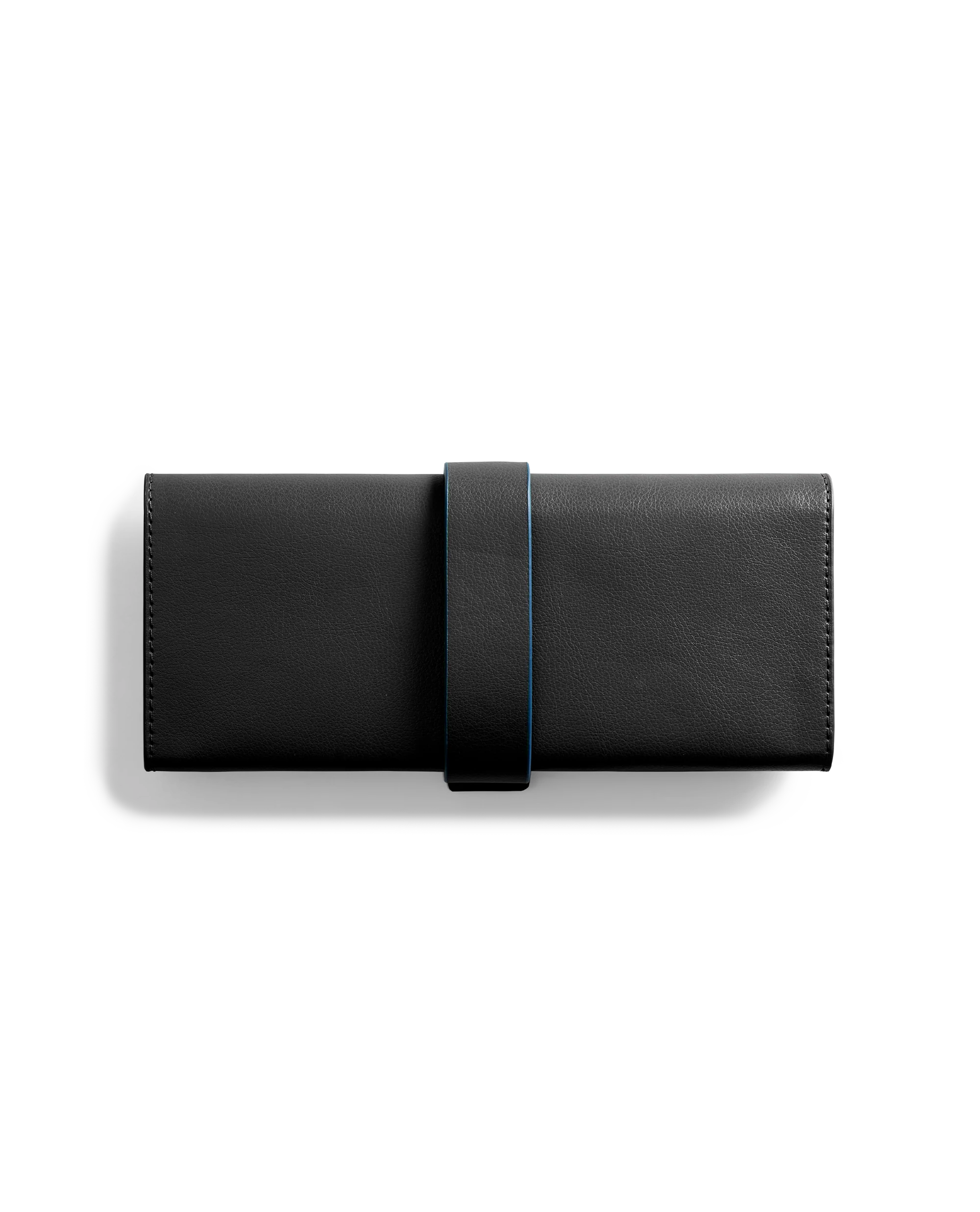 Row Watchbands Folio - Image 9