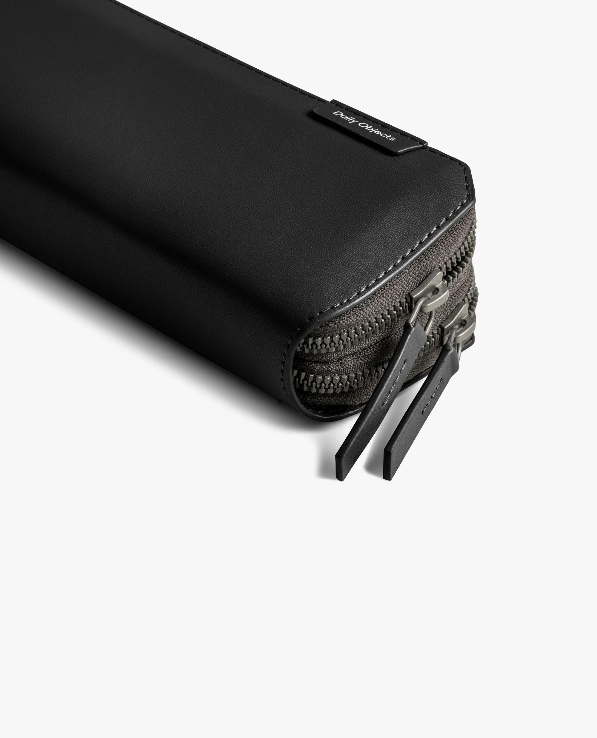Stack Watchbands Case - Image 10