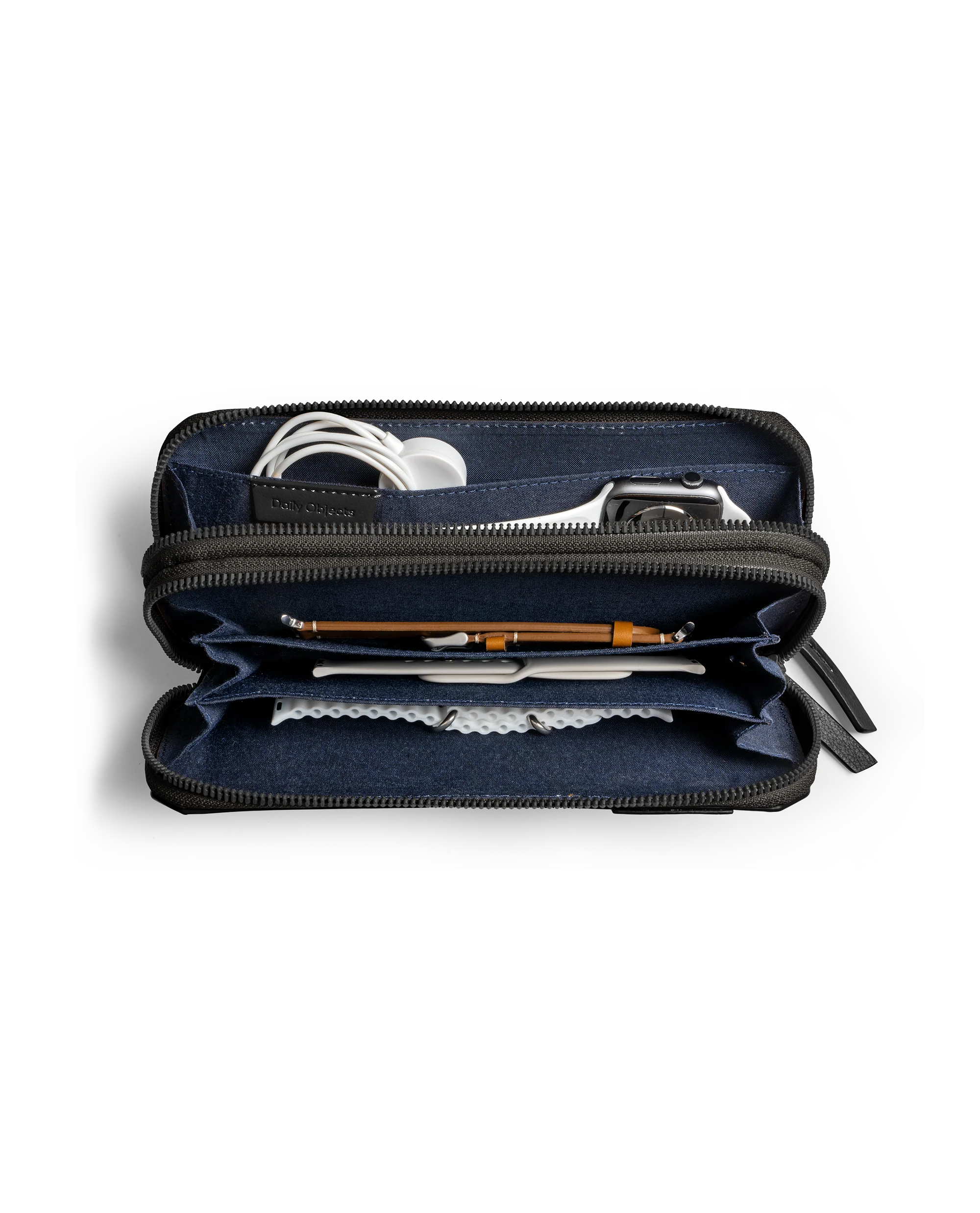 Stack Watchbands Case - Image 3