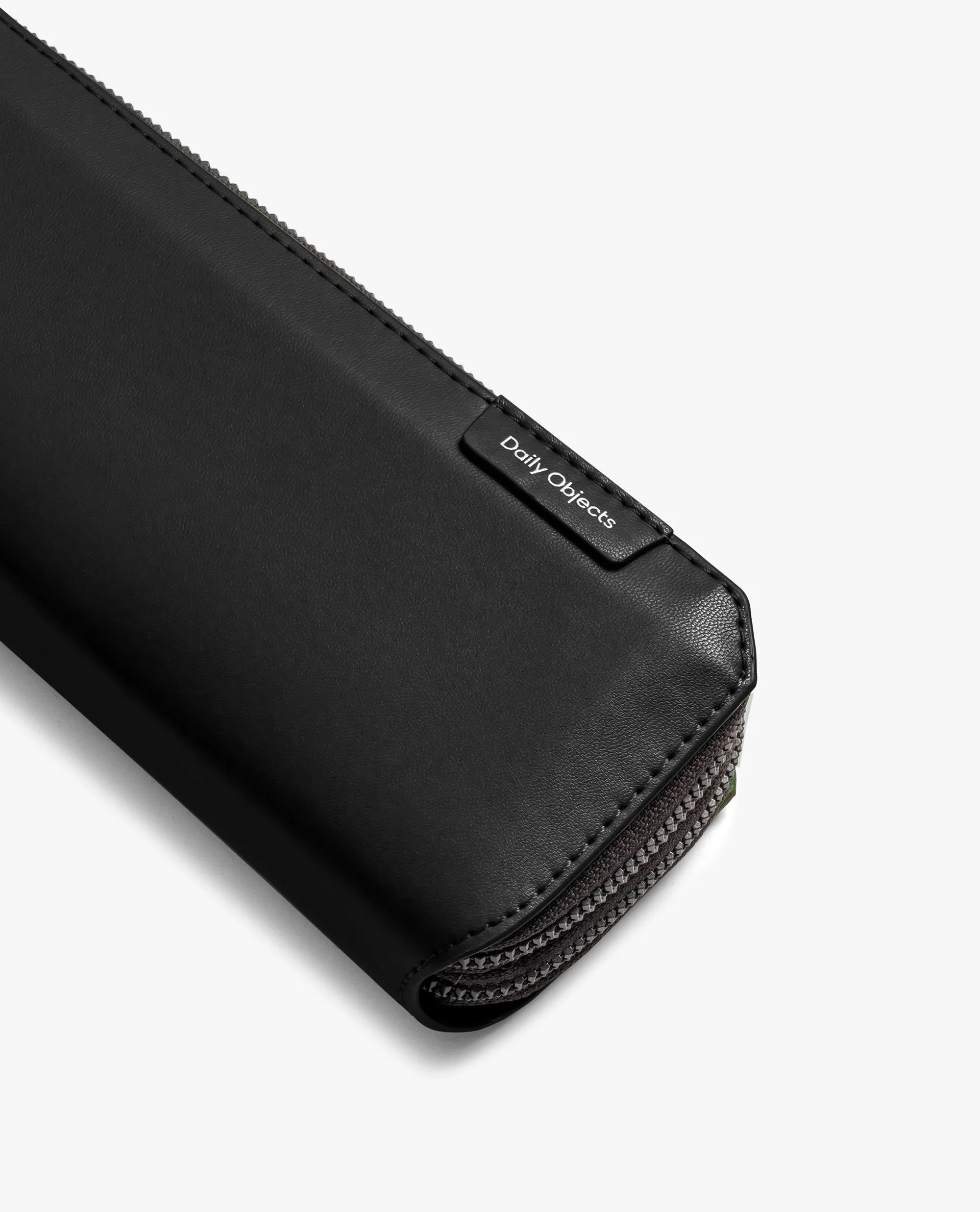 Stack Watchbands Case - Image 6