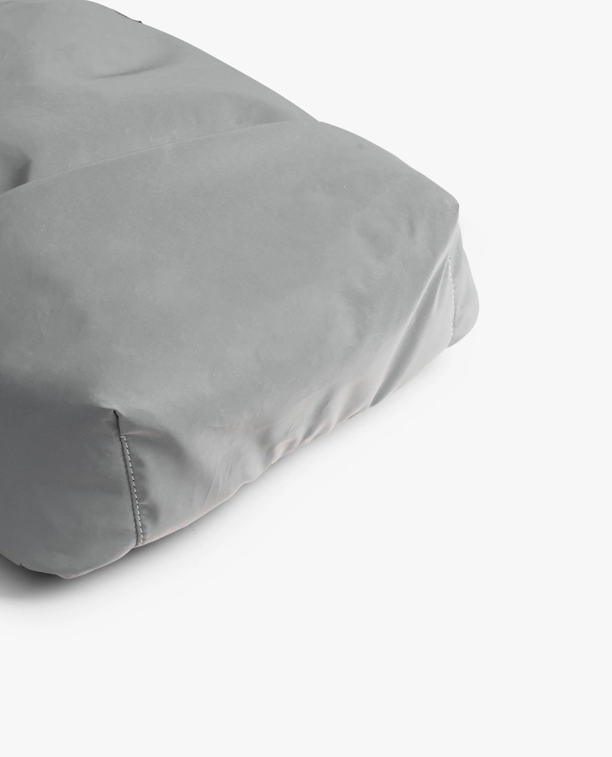 Blaze Daypack - Image 11