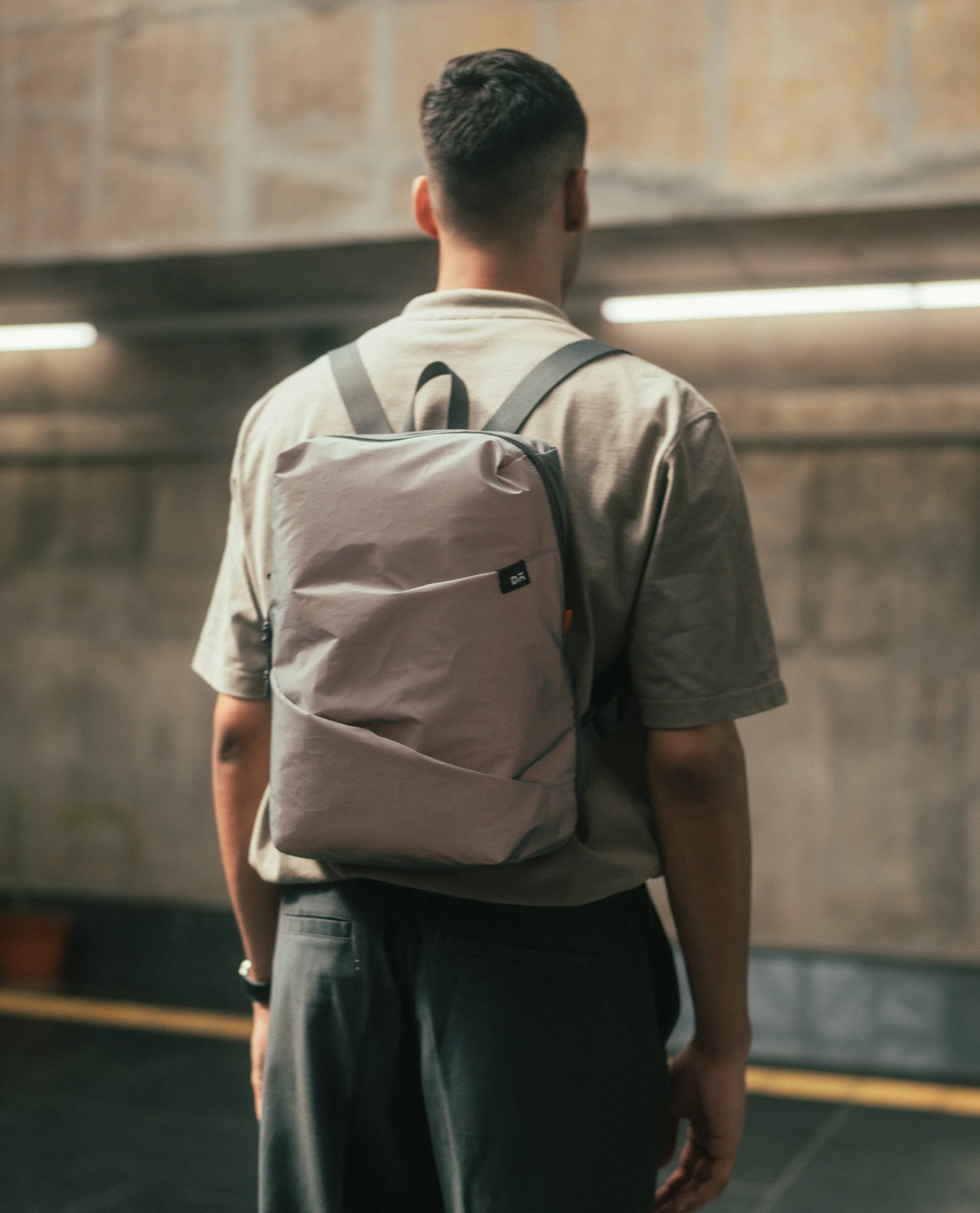 Blaze Daypack - Image 2