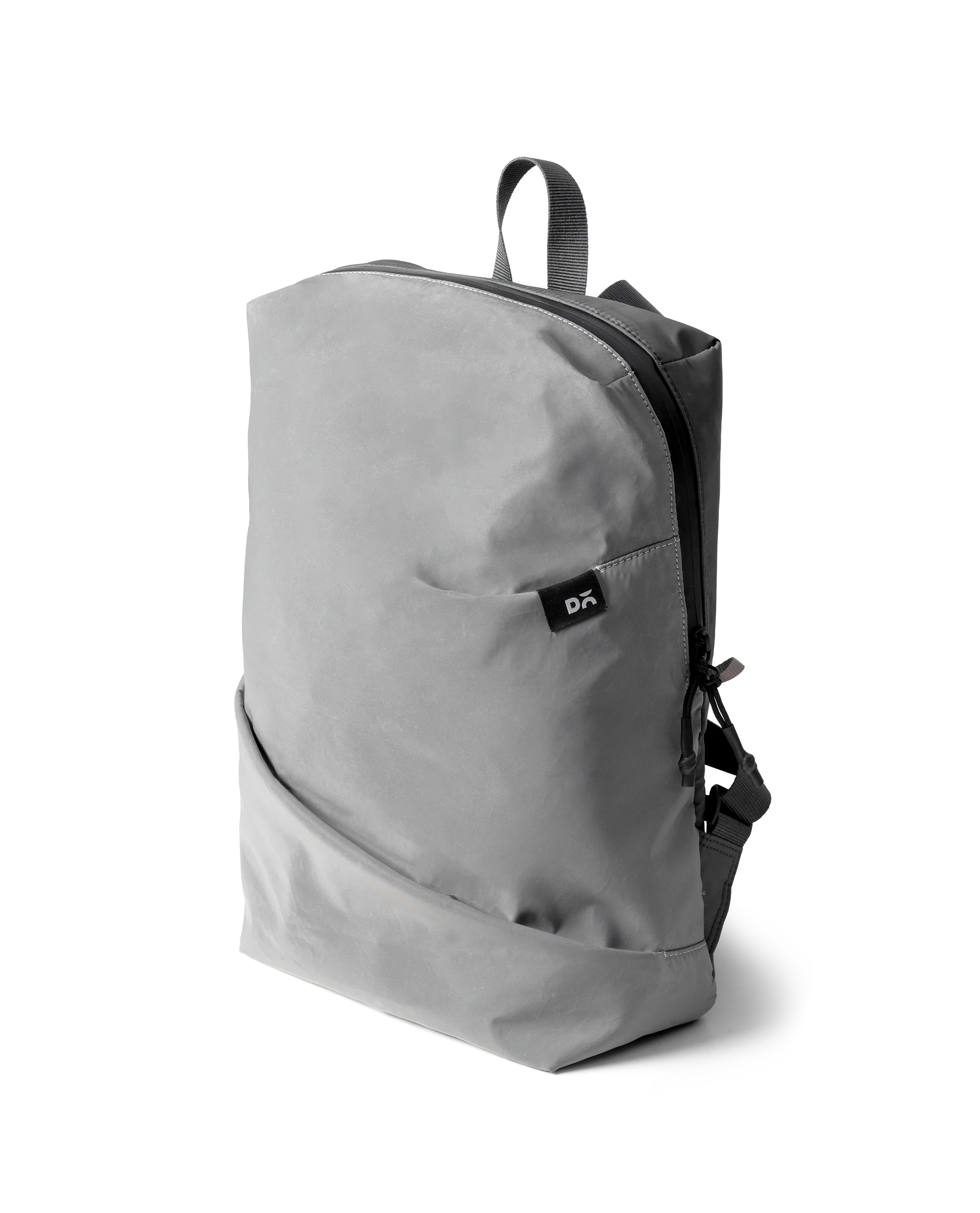 Blaze Daypack - Image 5