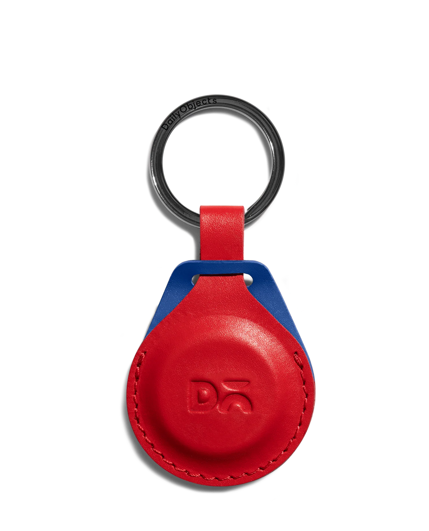 Yika AirTag Case (Round) - Image 9