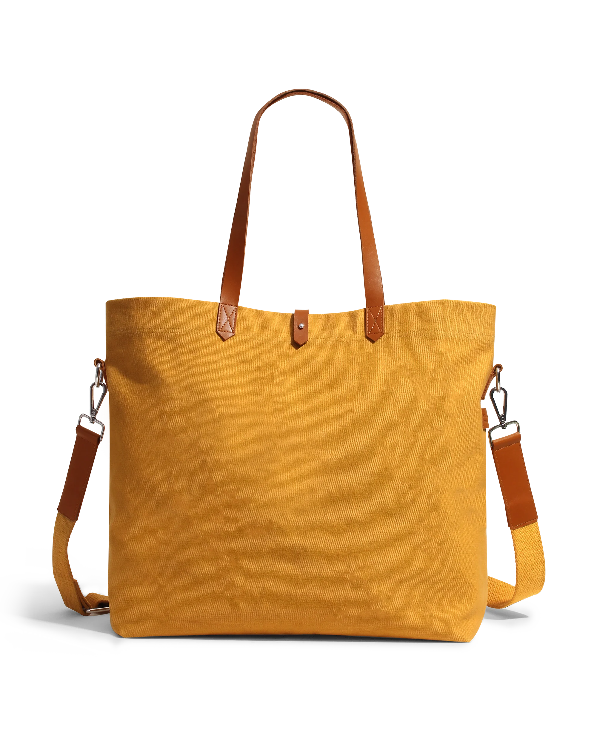 Buoy Tote Bag - Image 15