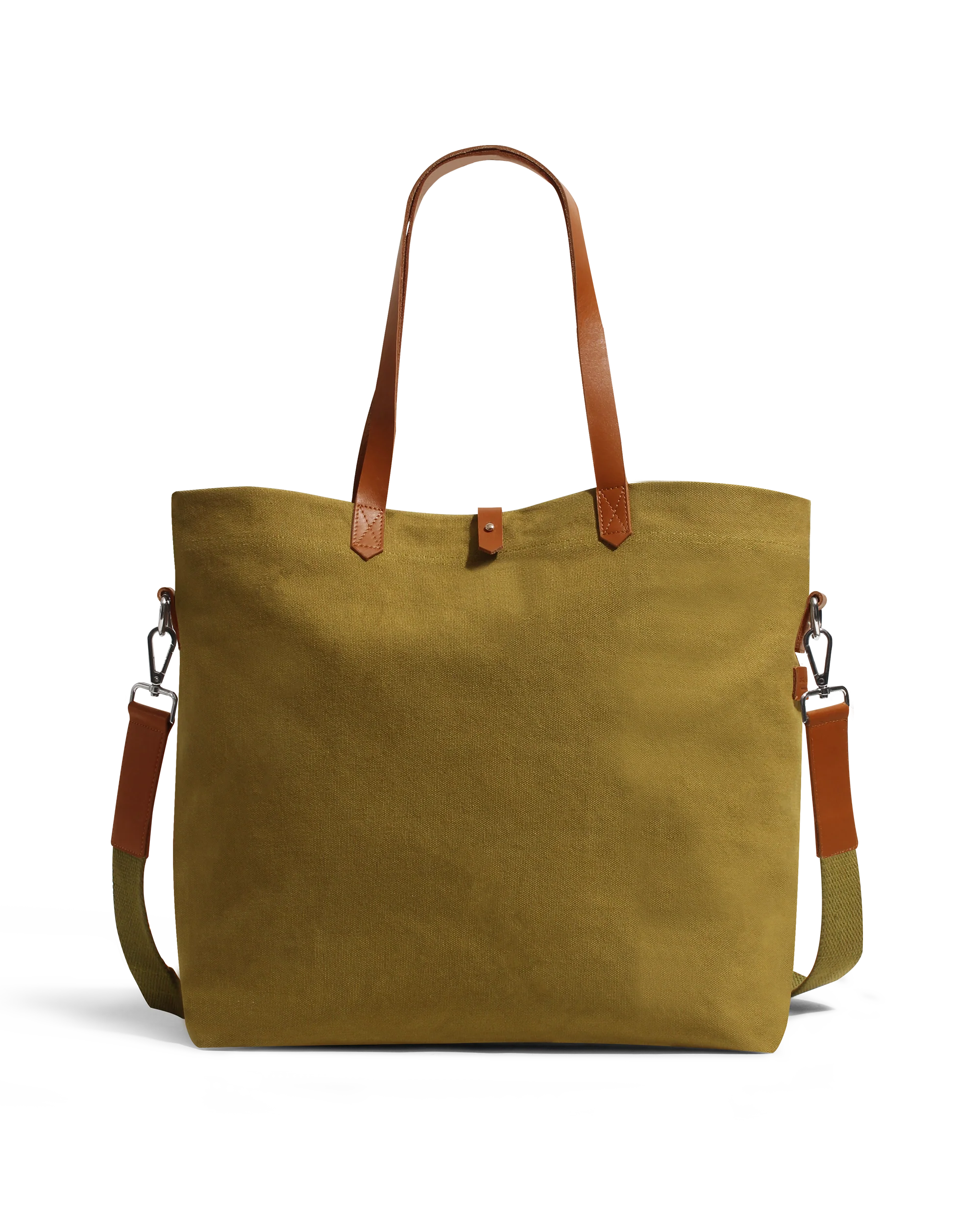 Buoy Tote Bag - Image 17