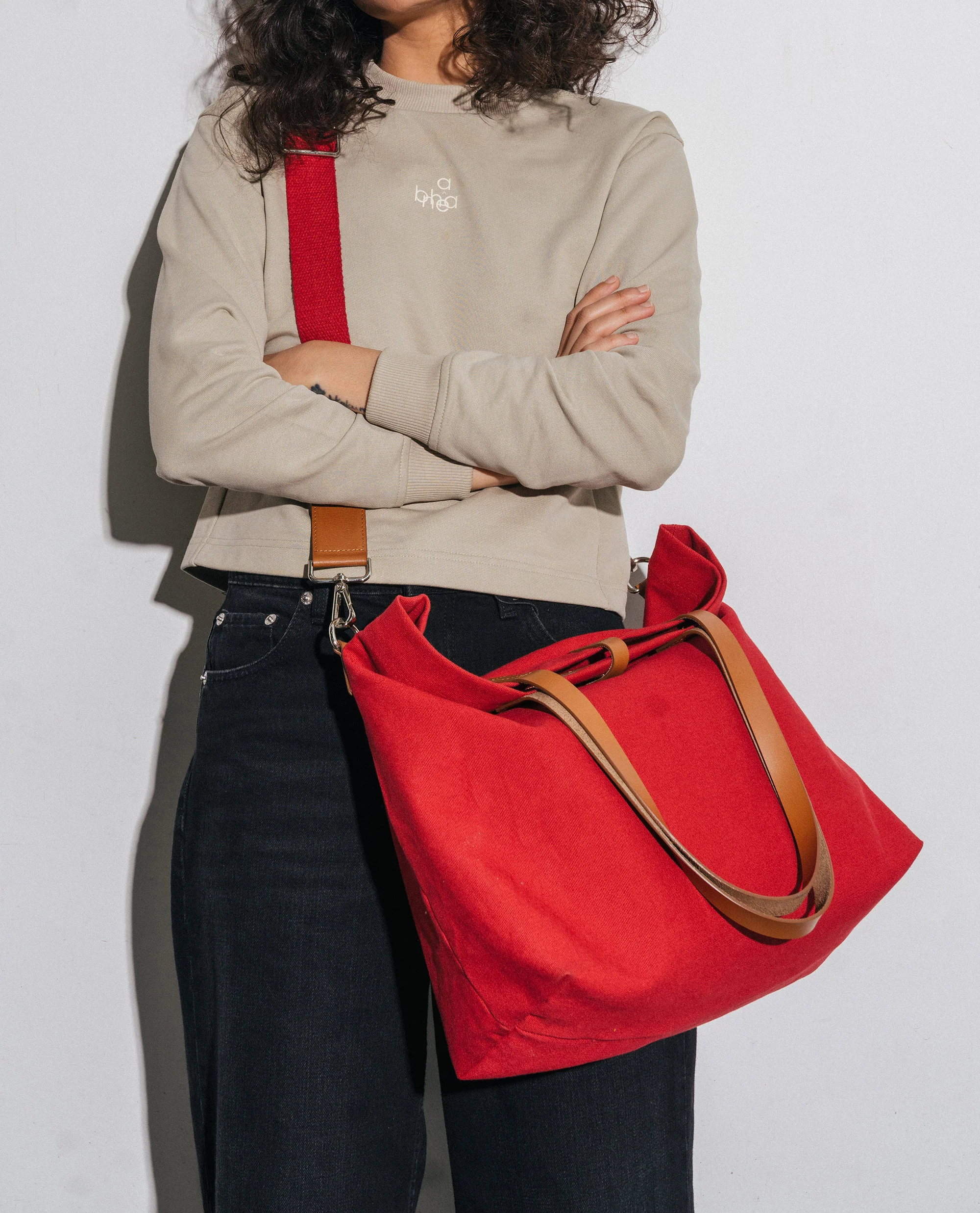 Buoy Tote Bag - Image 5
