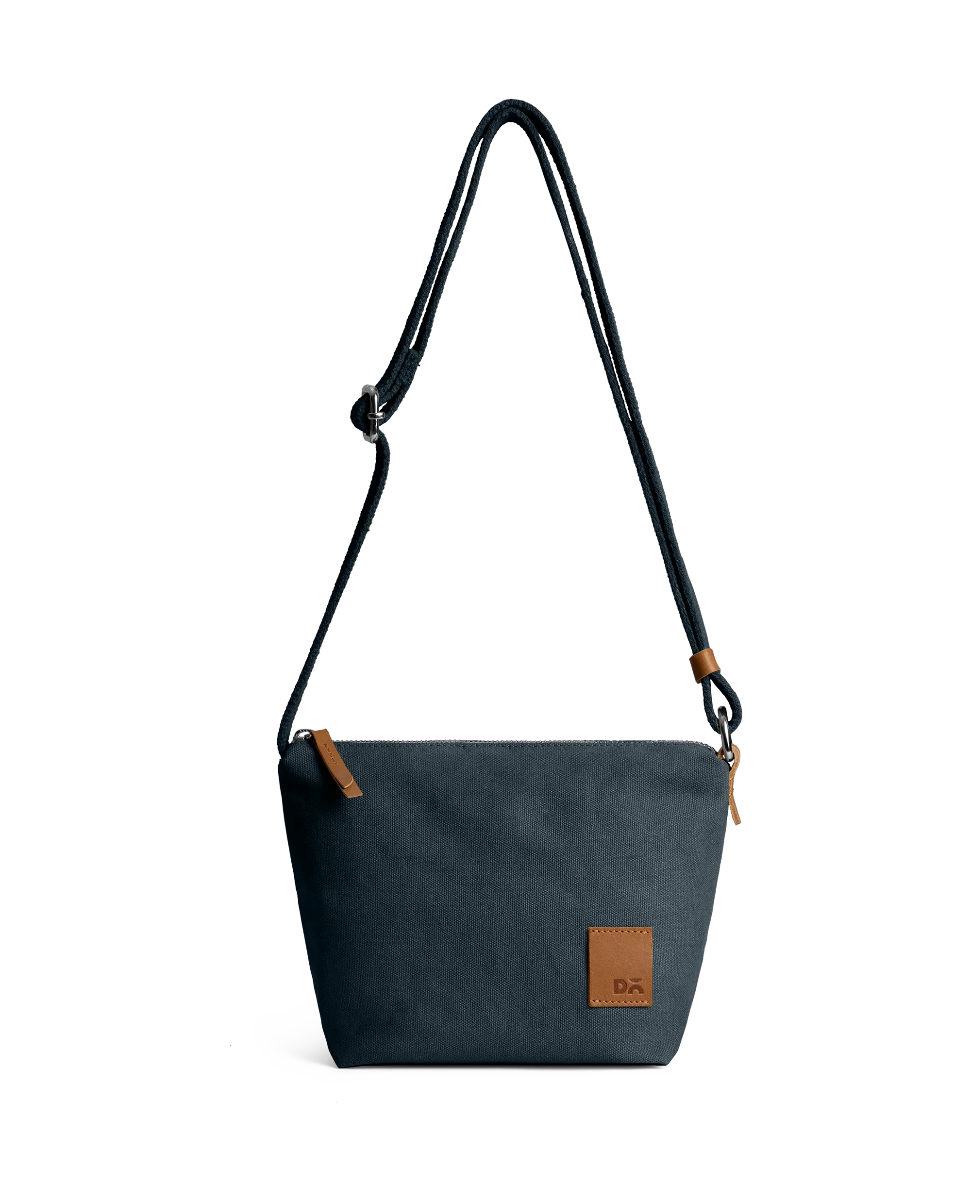 Caddy Crossbody Bag - Image 12