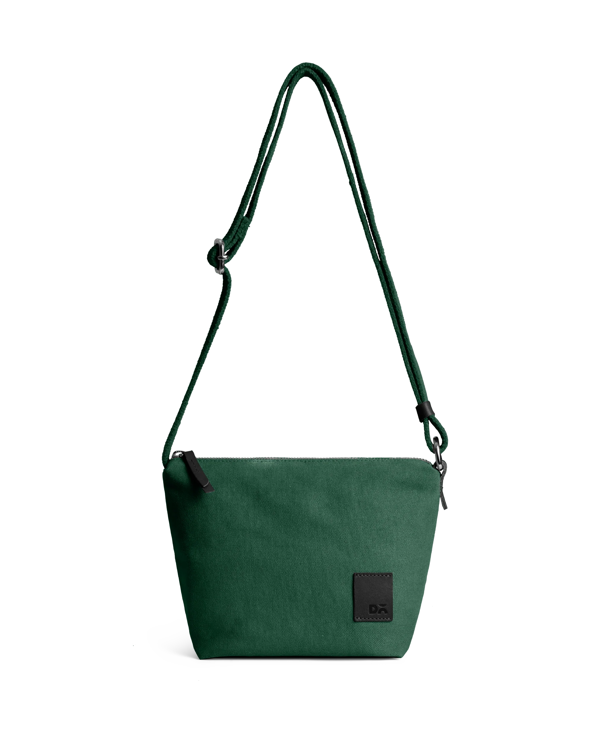 Caddy Crossbody Bag - Image 13