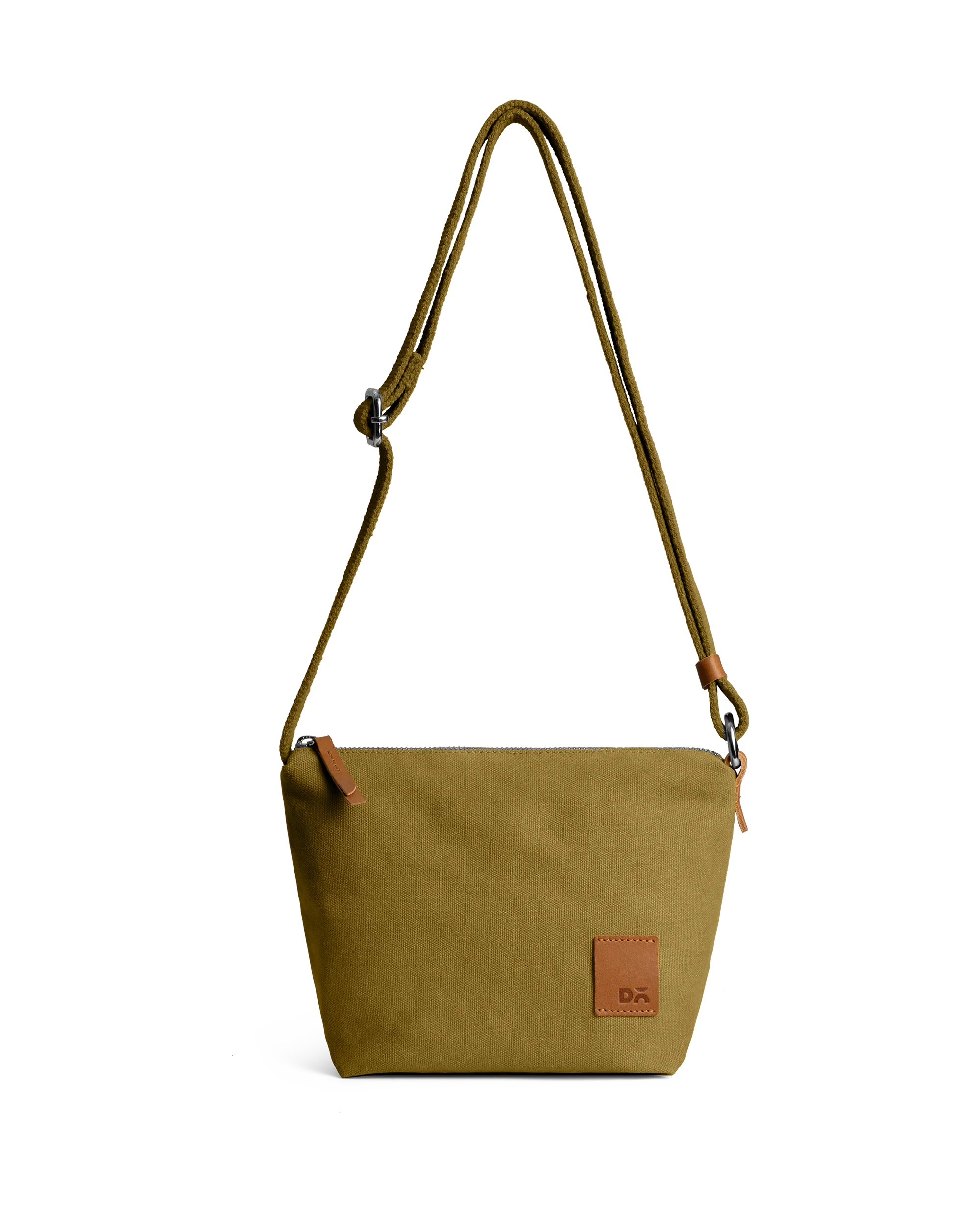 Caddy Crossbody Bag - Image 14