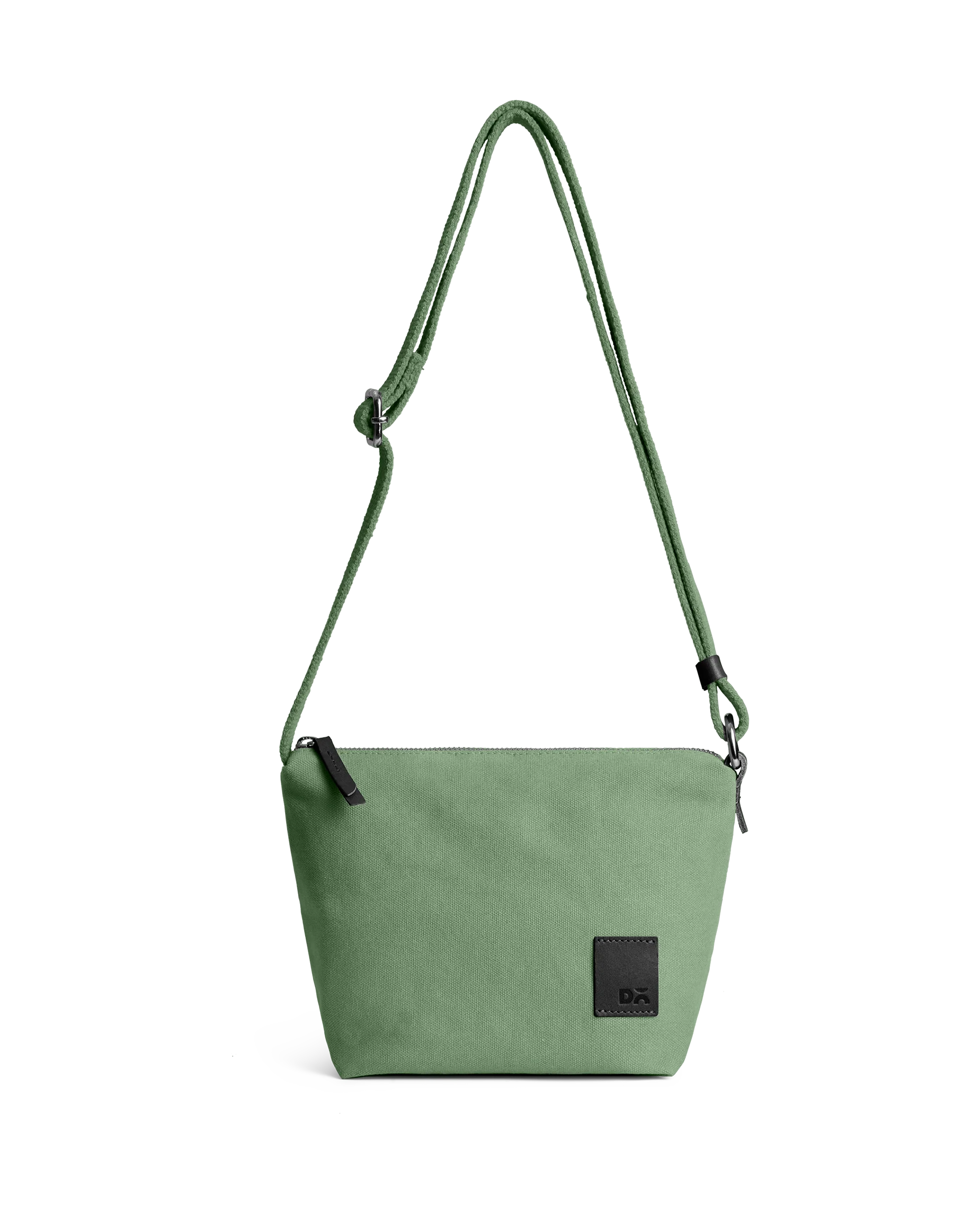 Caddy Crossbody Bag - Image 16