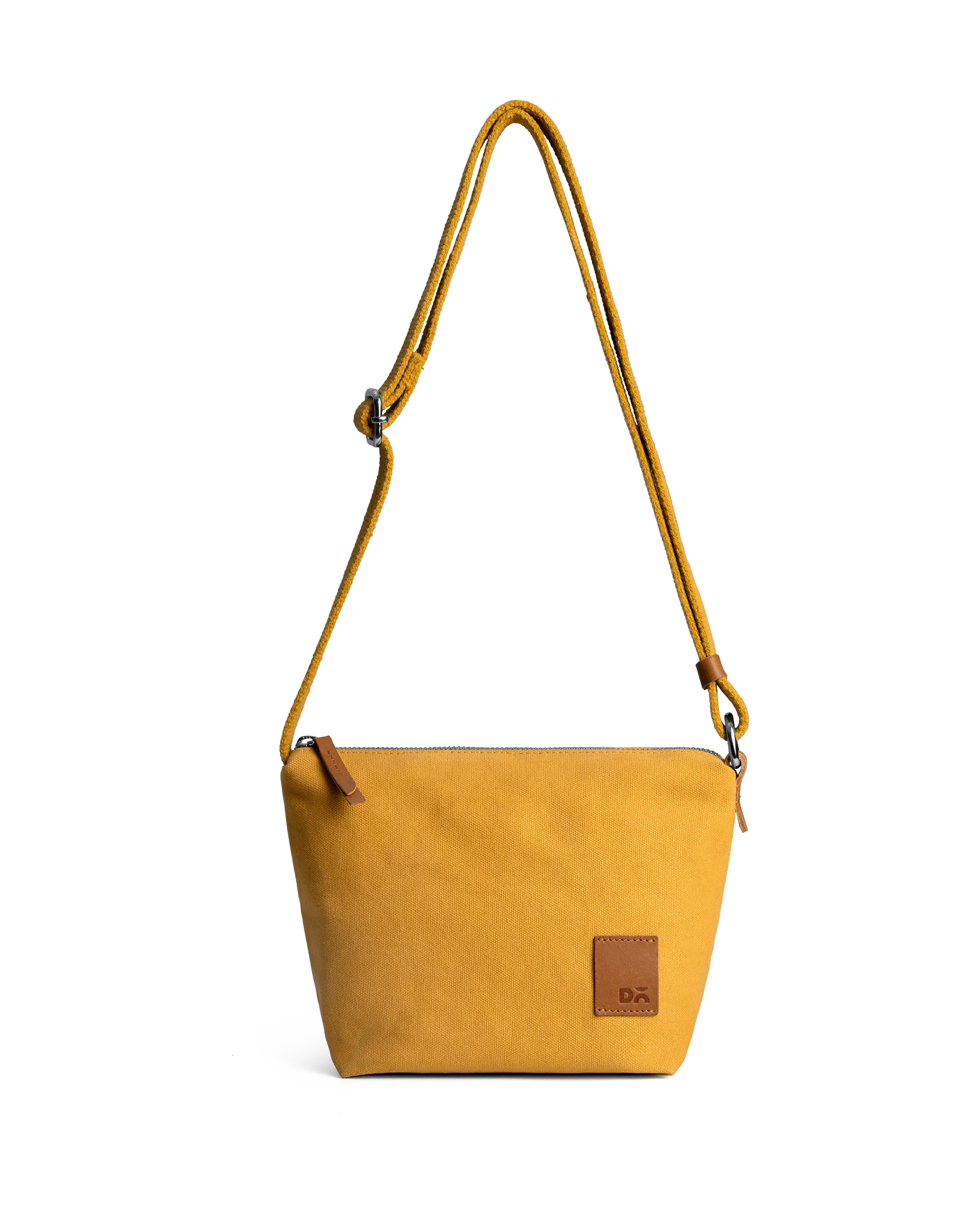 Caddy Crossbody Bag - Image 17