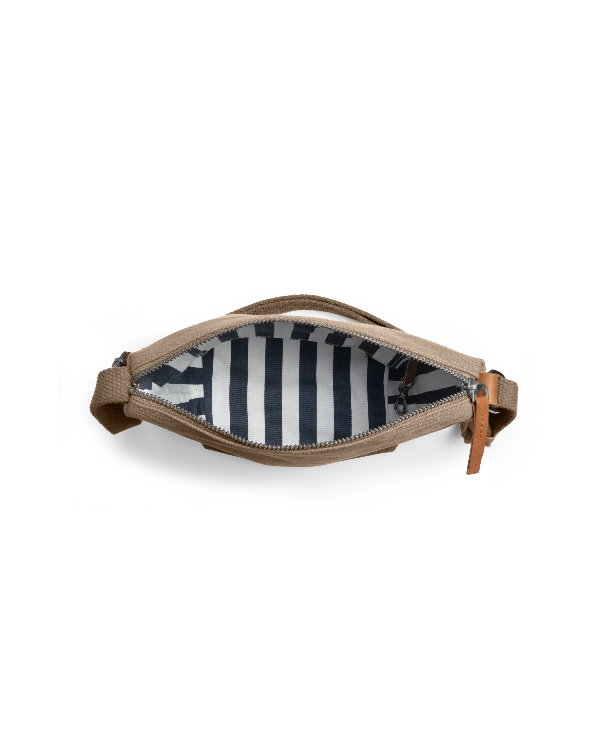 Caddy Crossbody Bag - Image 6